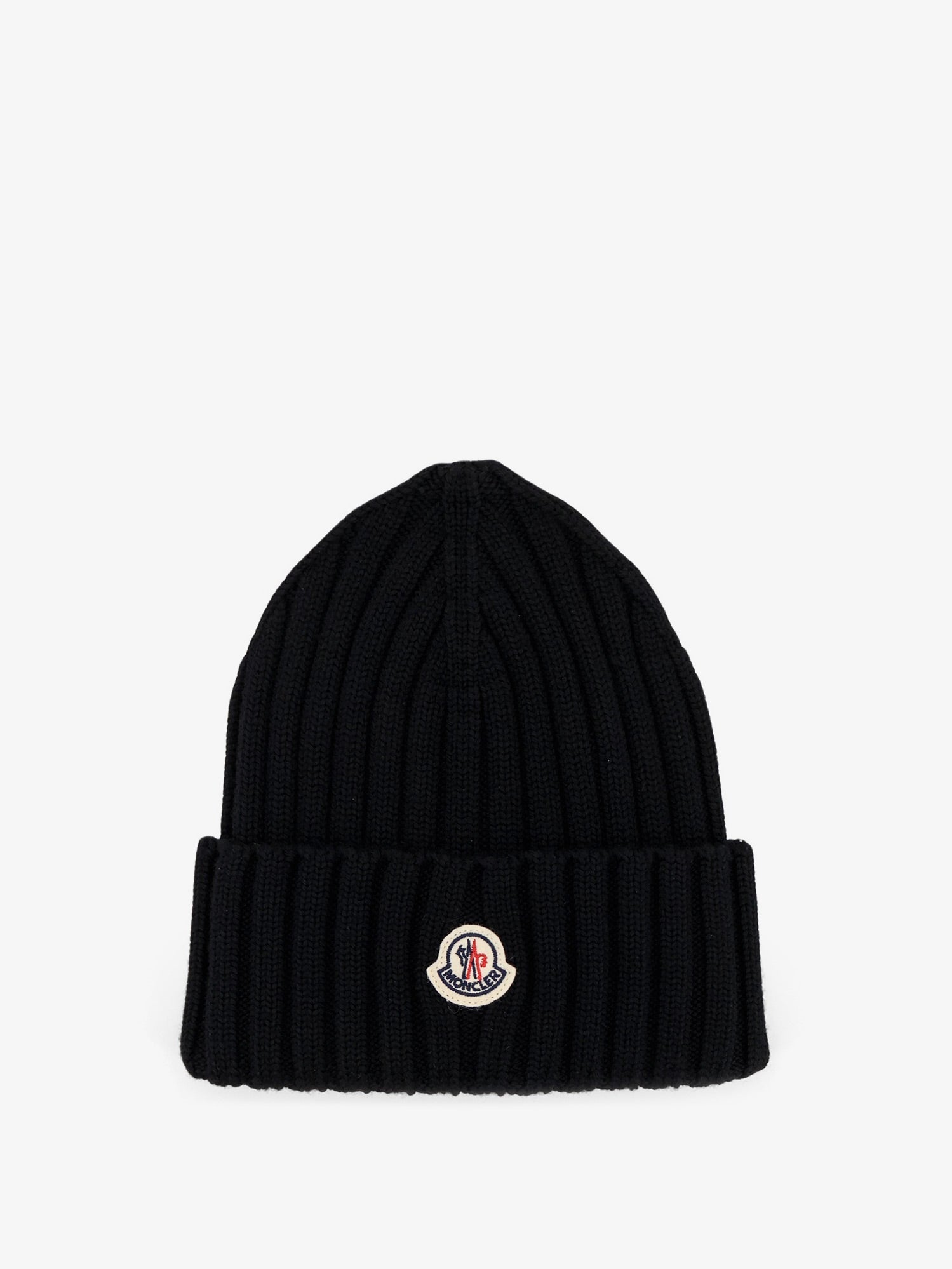 Moncler Wool Hat