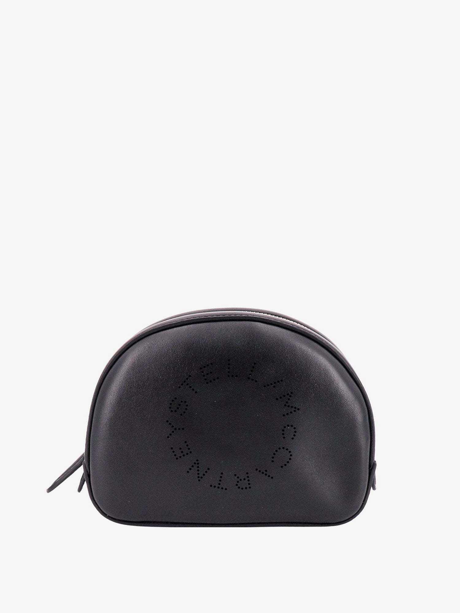 Stella Mccartney Alter Mat Beauty Case