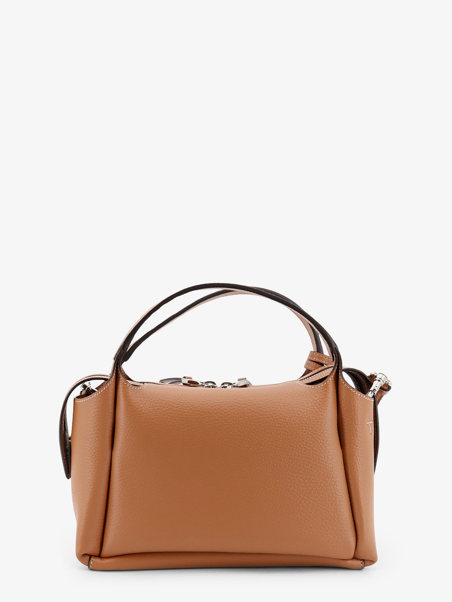 Tod's Apa Leather Crossbody