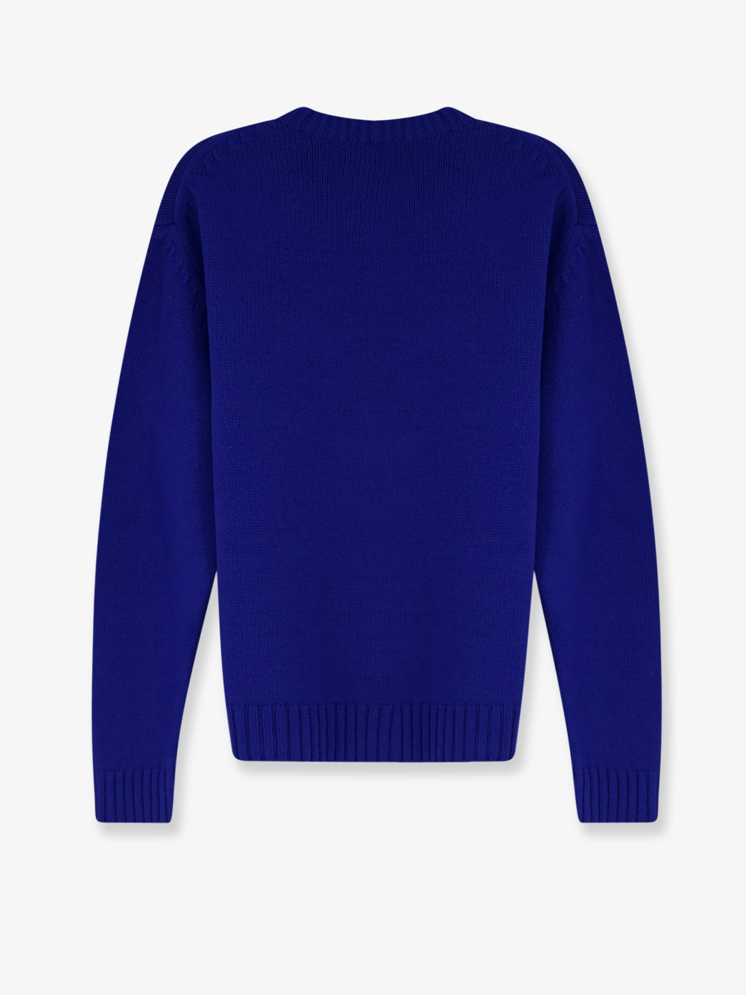 Tom Ford Virgin Wool And Cashmere Sweater