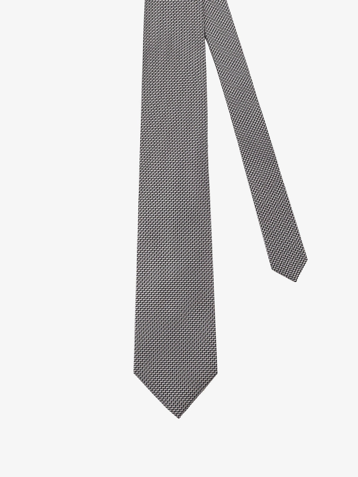 Tom Ford Silk Tie