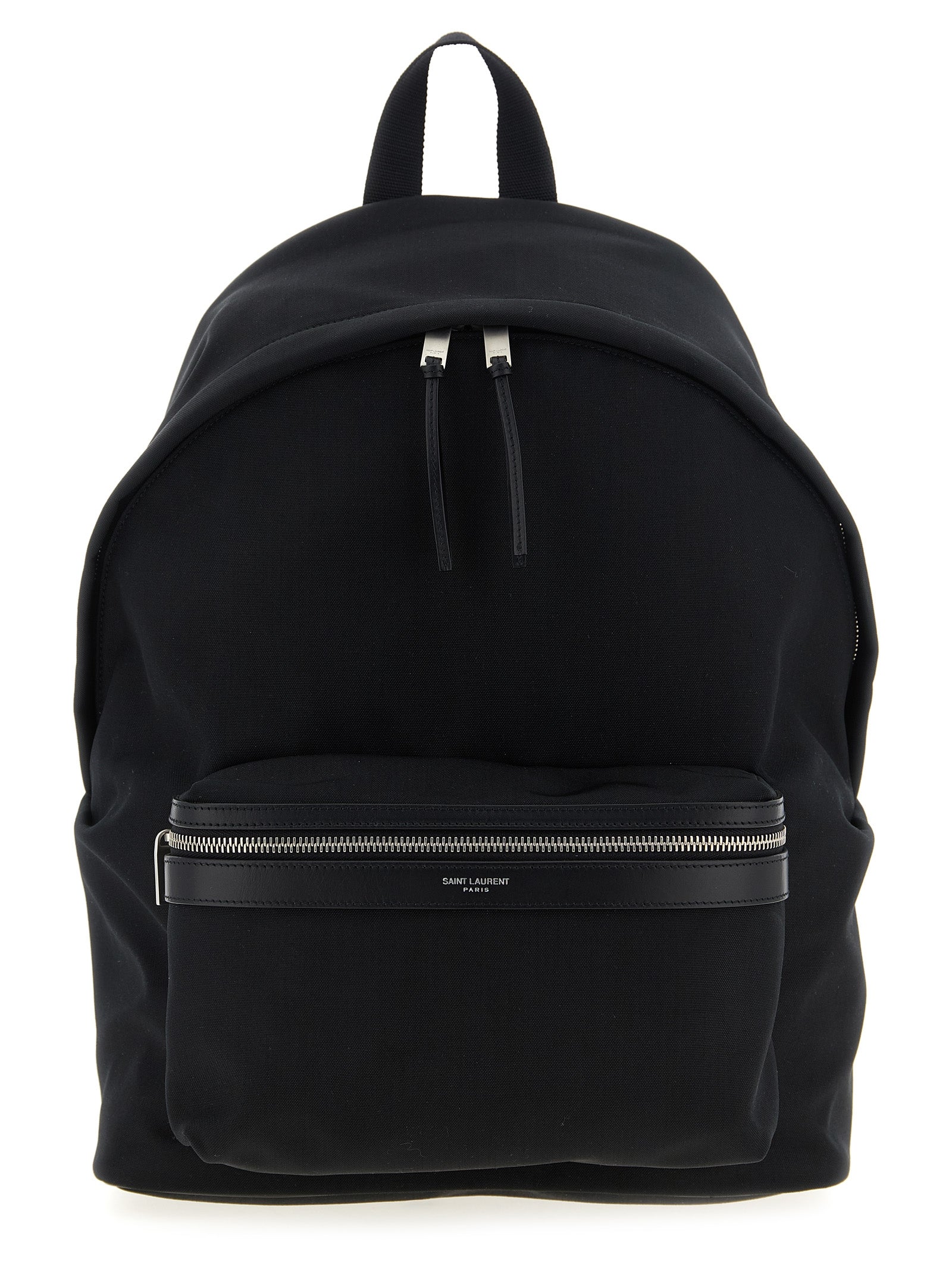 Saint Laurent Rucksack