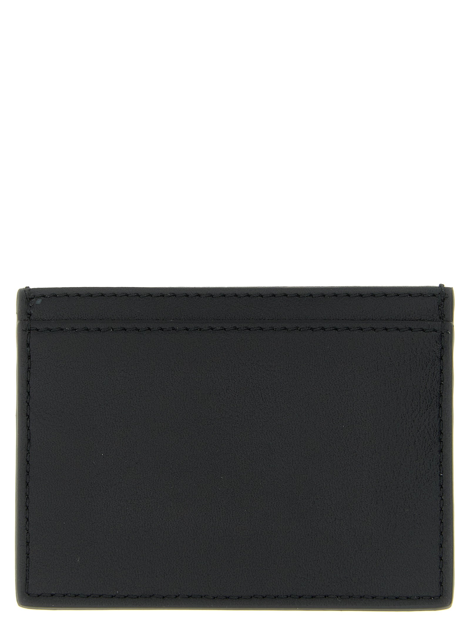 Vivienne Westwood 'Orb Bas Relief' Card Holder