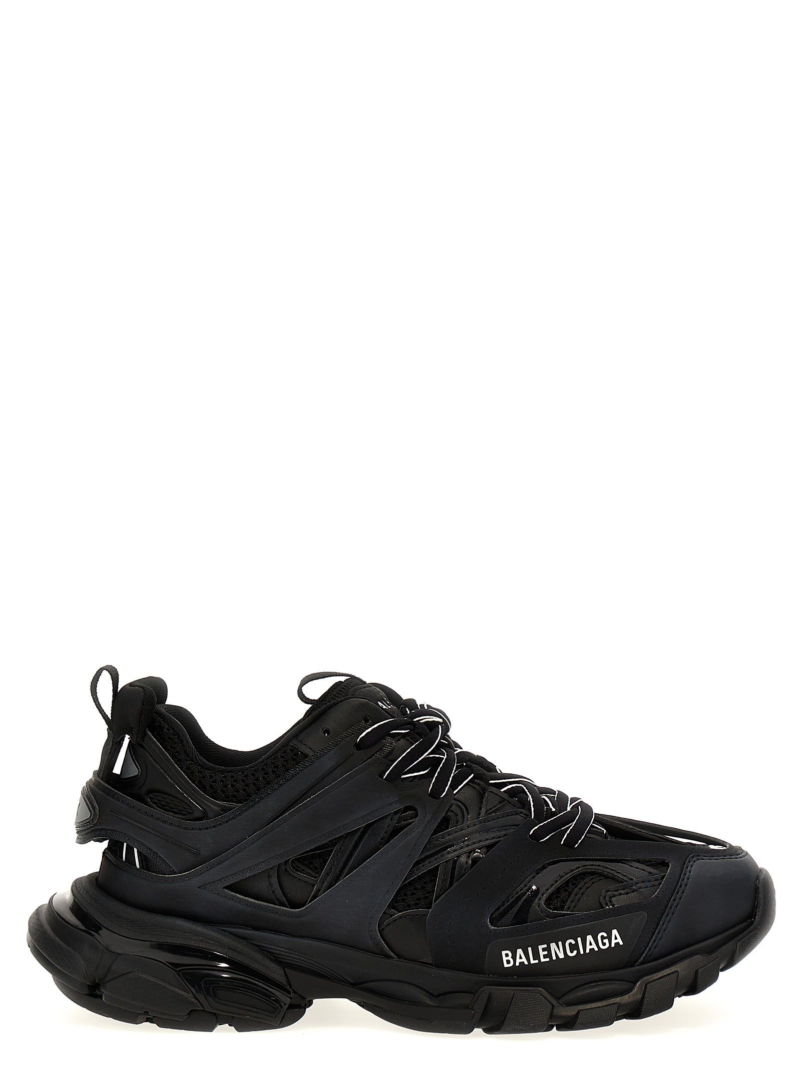 Balenciaga 'Track' Sneakers
