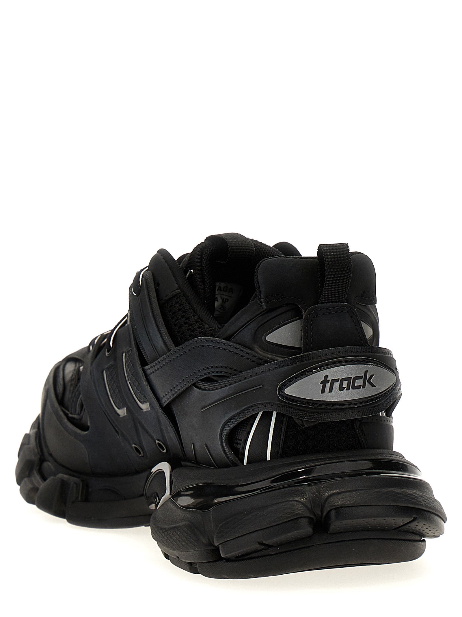 Balenciaga 'Track' Sneakers