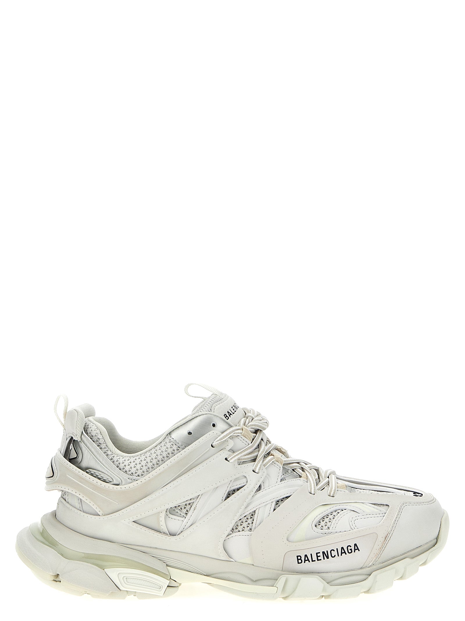Balenciaga 'Track' Sneakers
