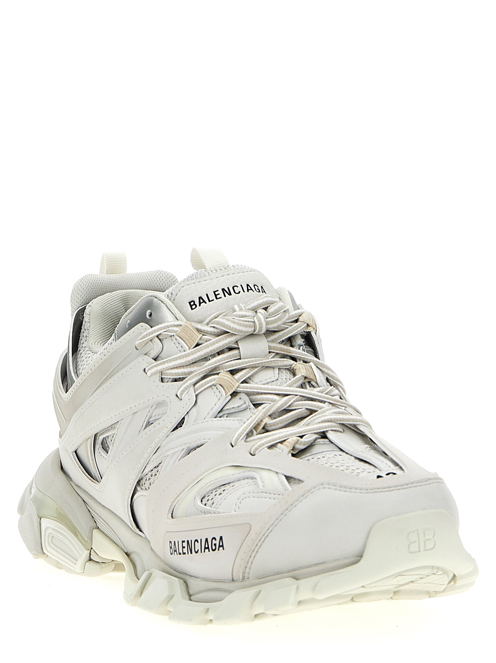 Balenciaga 'Track' Sneakers