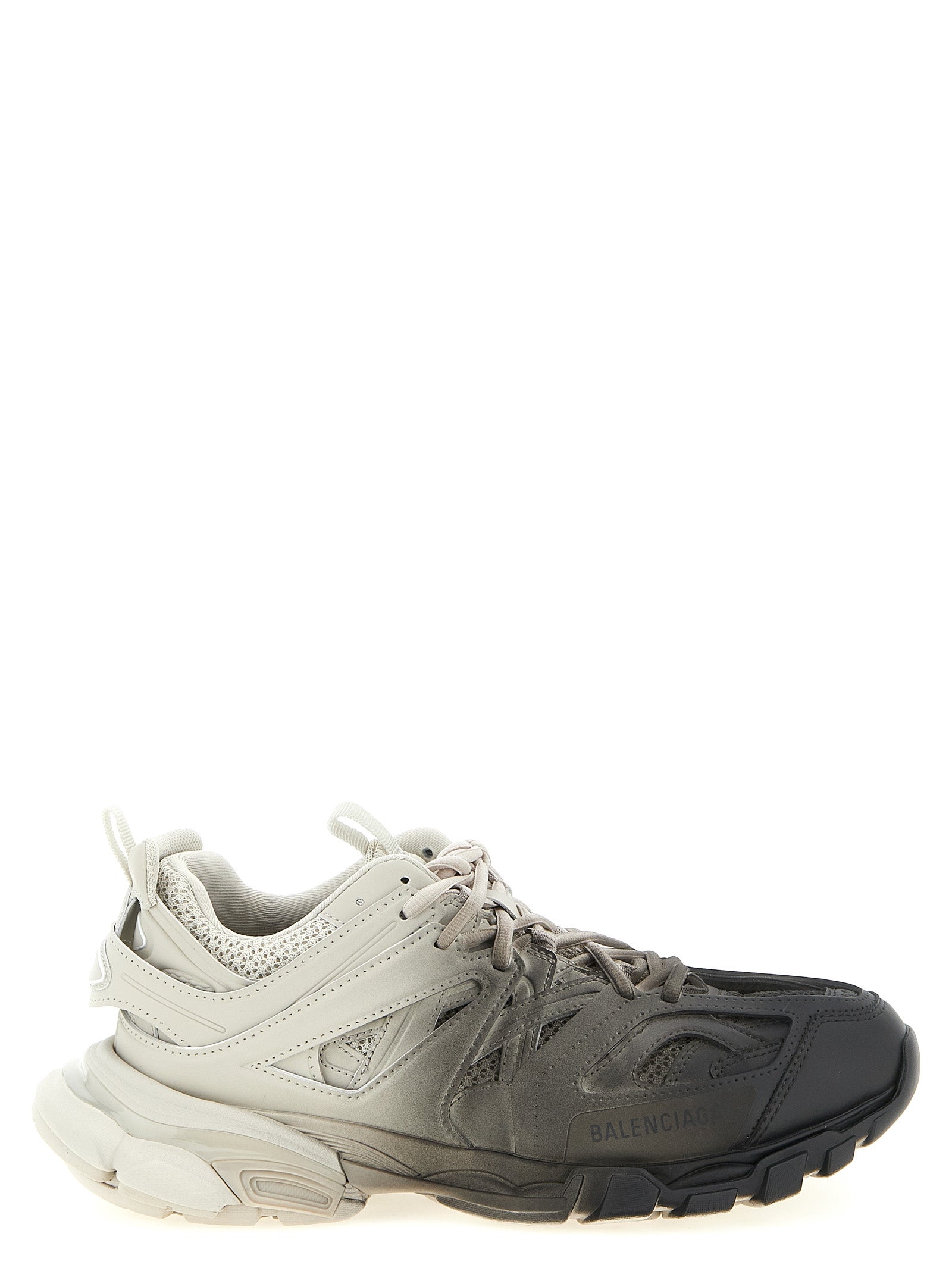 Balenciaga 'Track Gradient' Sneakers