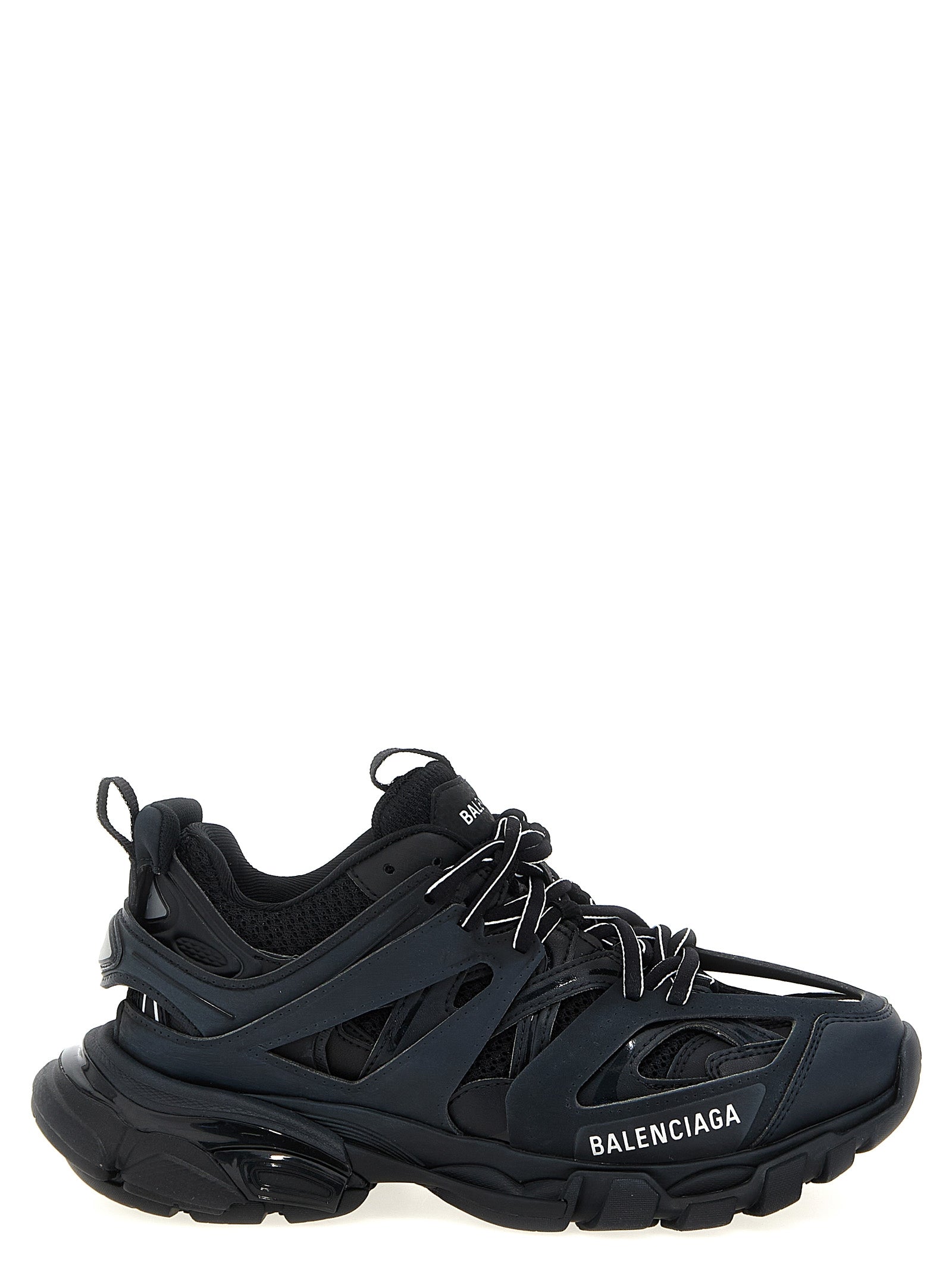 Balenciaga 'Track' Sneakers