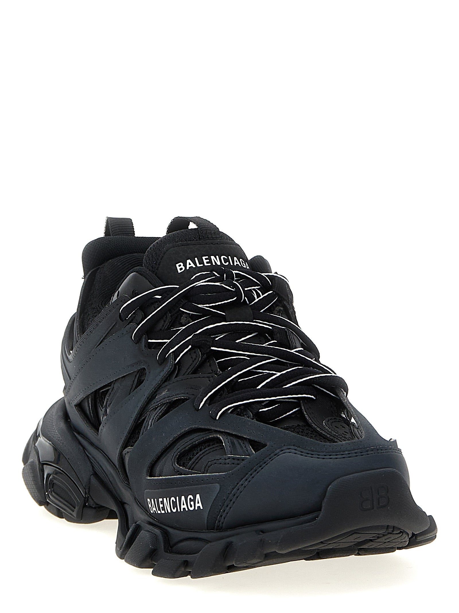 Balenciaga 'Track' Sneakers