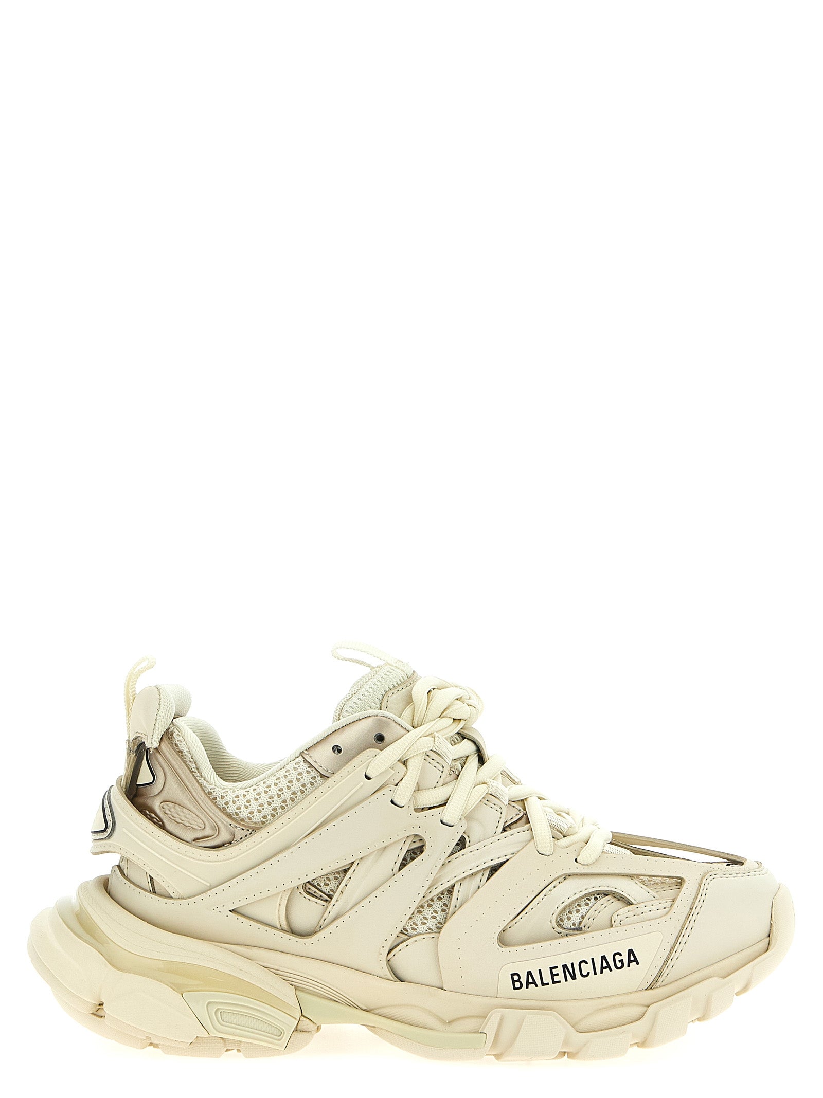 Balenciaga 'Track' Sneakers