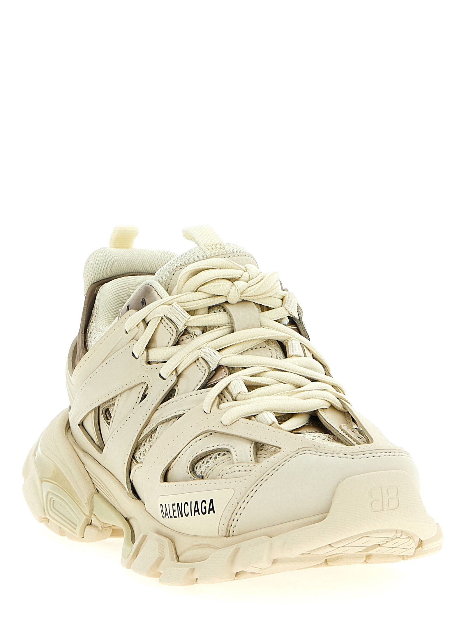 Balenciaga 'Track' Sneakers
