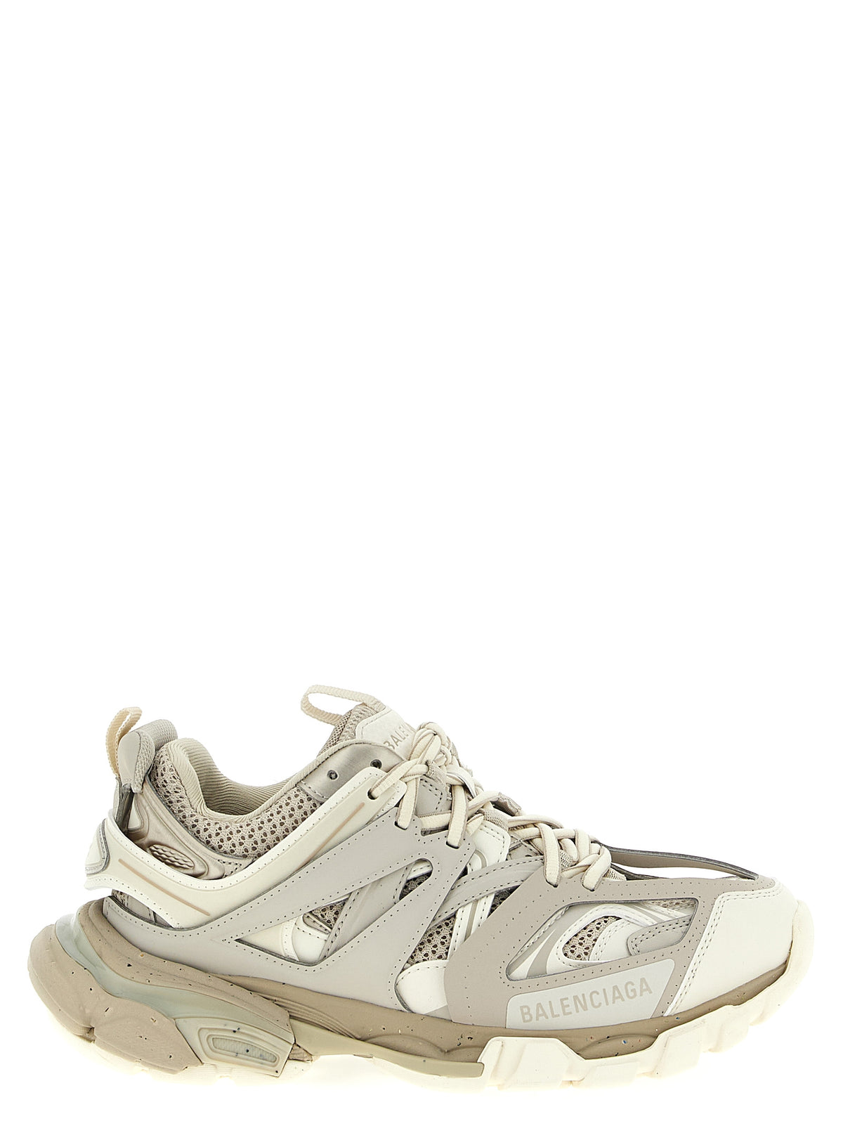Balenciaga 'Track’ Sneakers