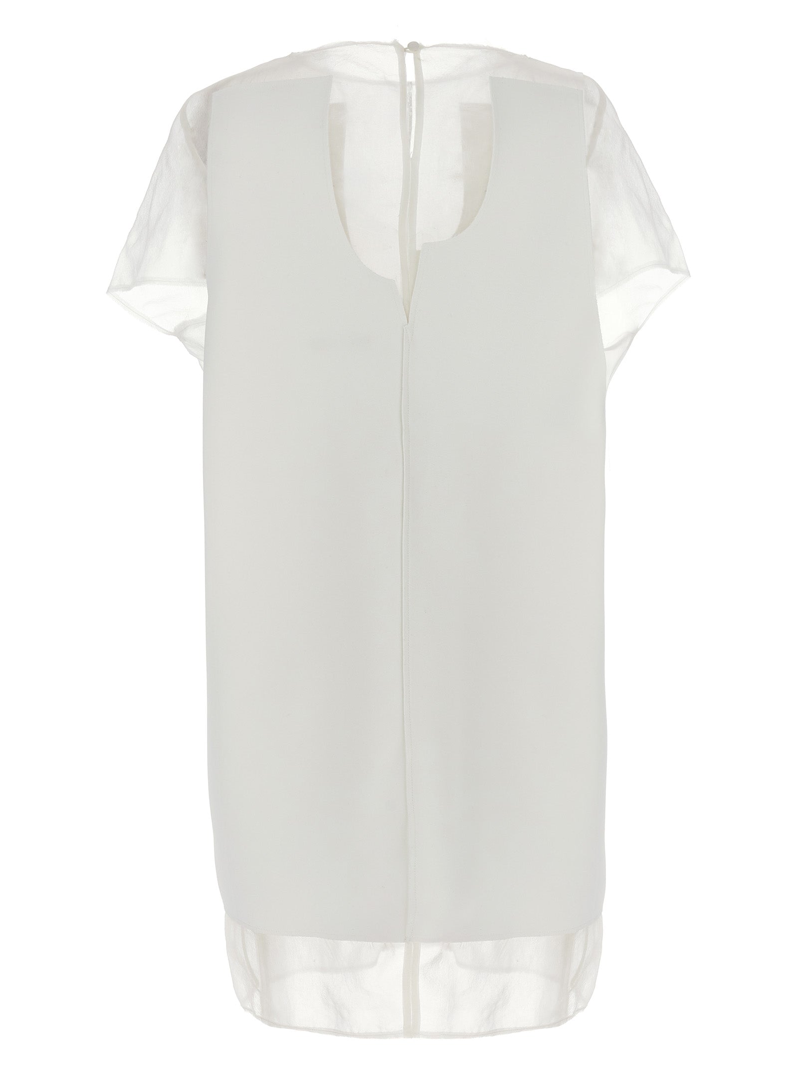 Khaite 'Winona' Dress