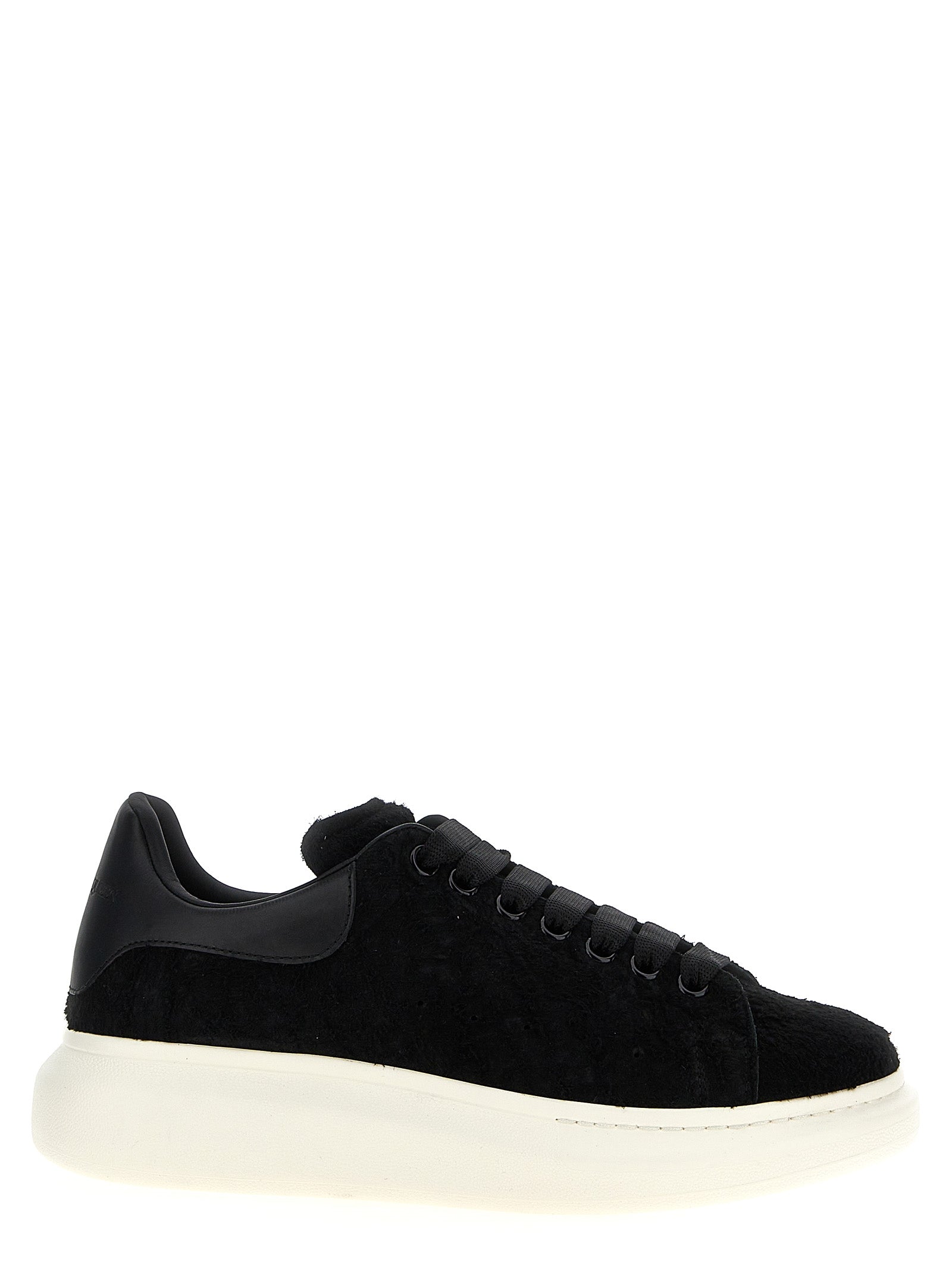 Mcqueen 'Larry' Sneakers