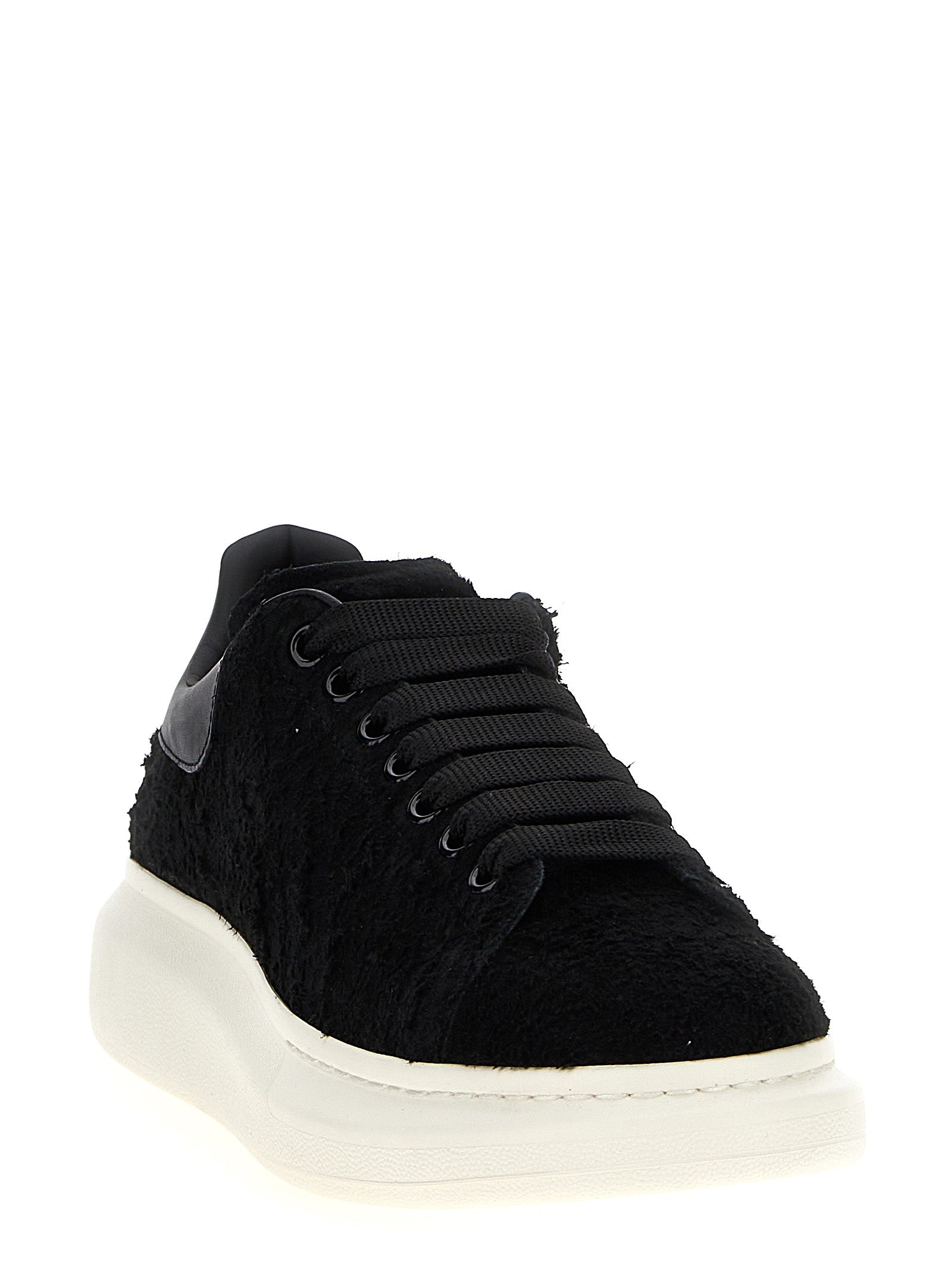 Mcqueen 'Larry' Sneakers