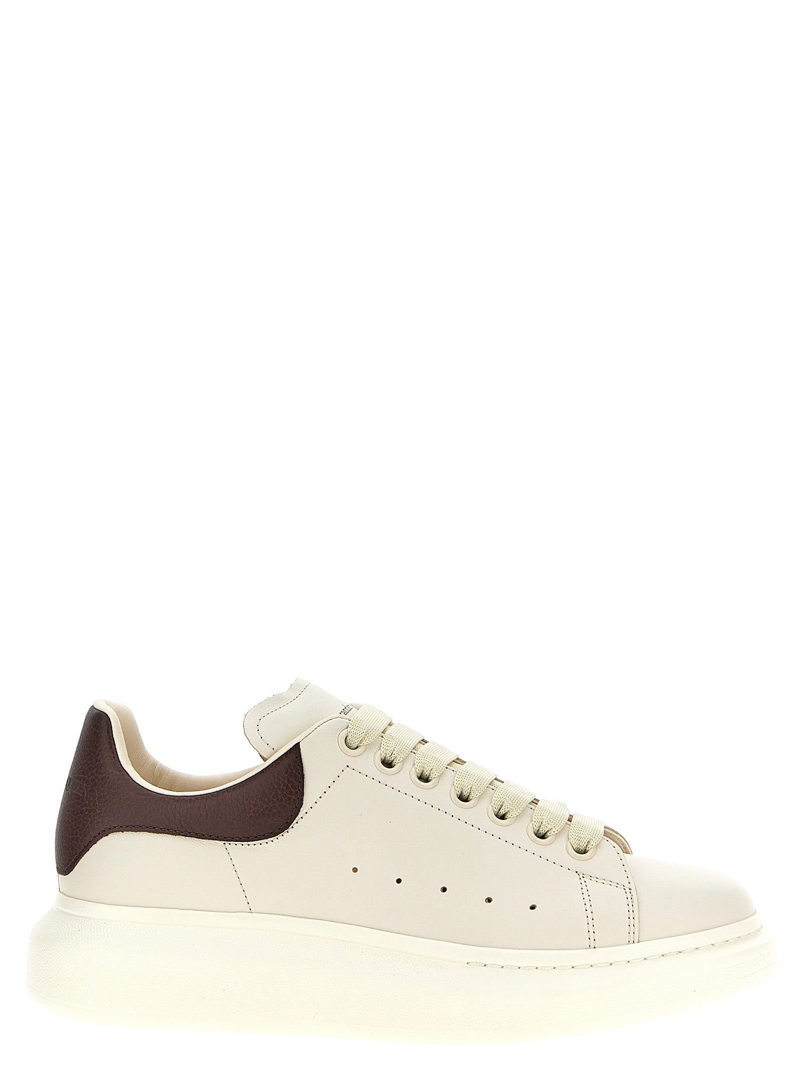 Mcqueen 'Larry' Sneakers