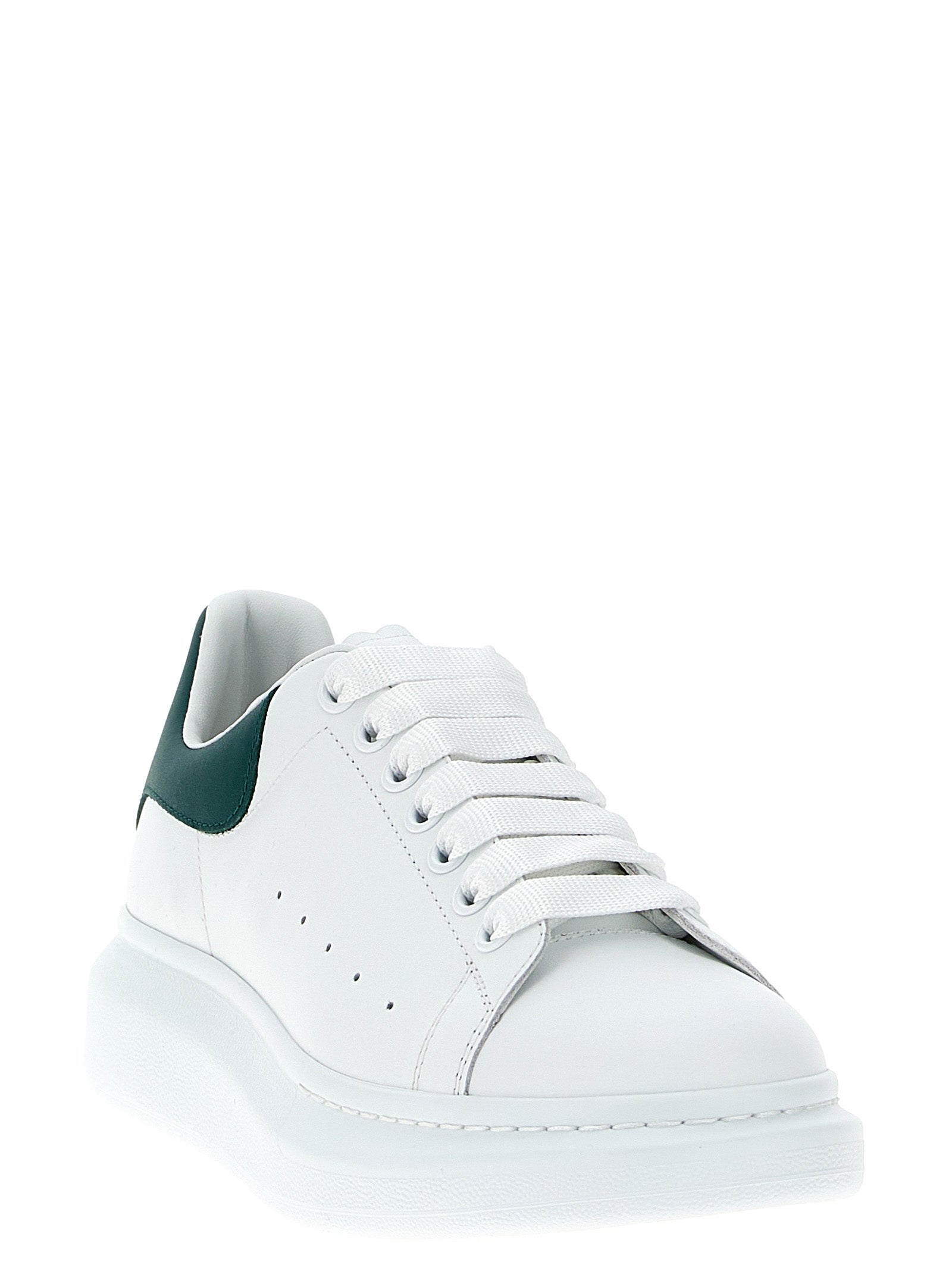 Mcqueen 'Larry' Sneakers