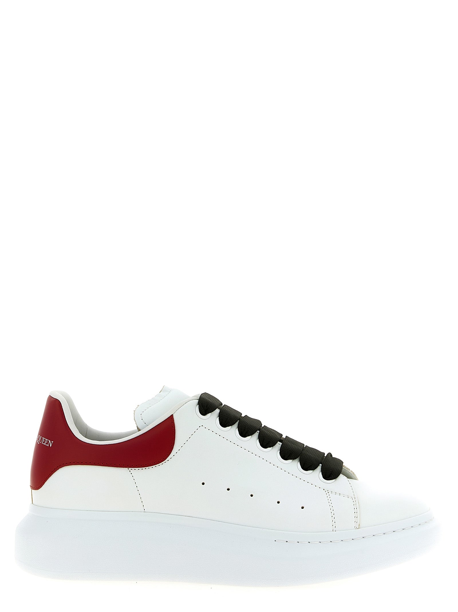 Mcqueen 'Larry' Sneakers