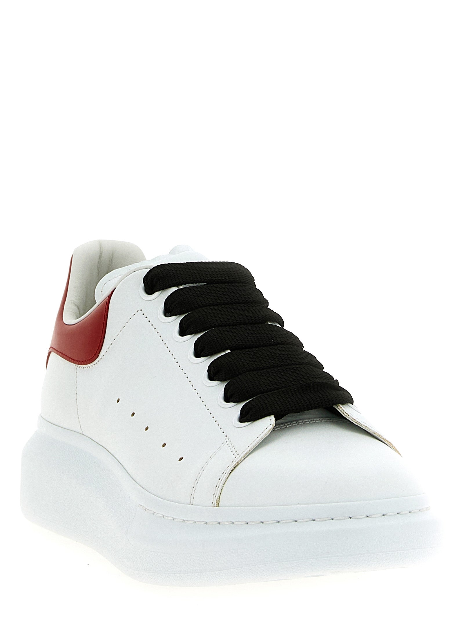 Mcqueen 'Larry' Sneakers