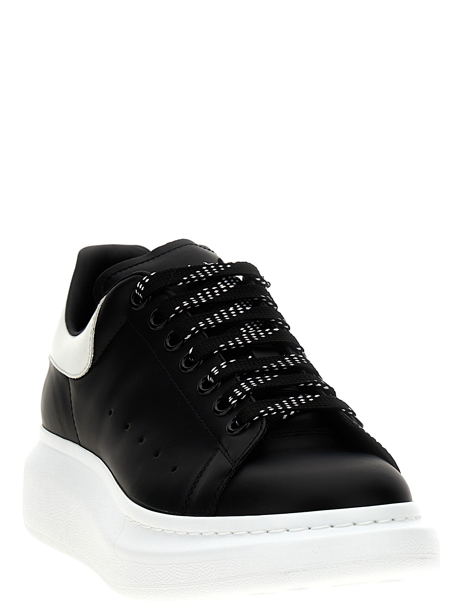 Mcqueen 'Larry' Sneakers