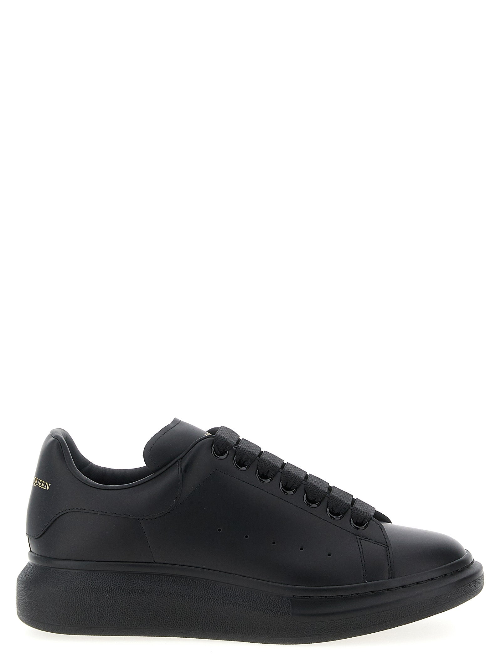 Mcqueen 'Larry' Sneakers