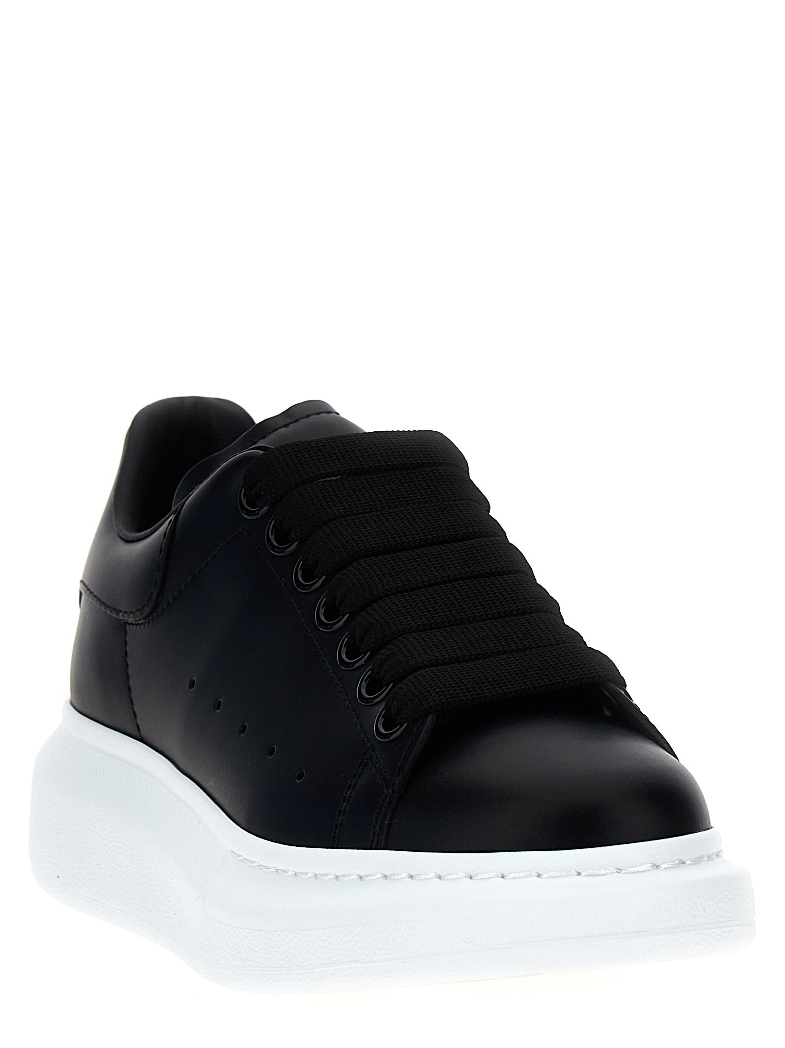 Mcqueen 'Larry' Sneaker
