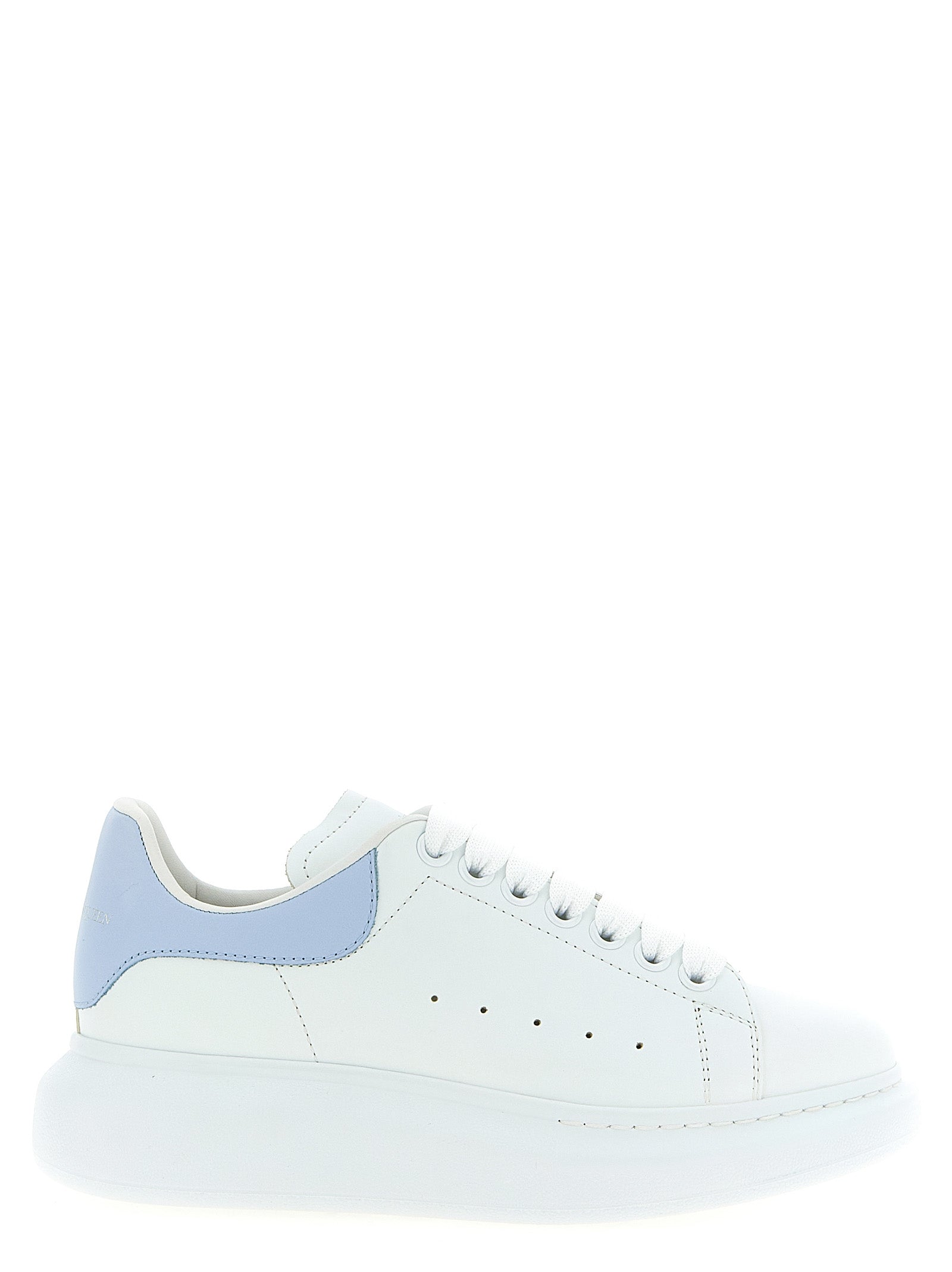 Mcqueen 'Larry' Sneakers