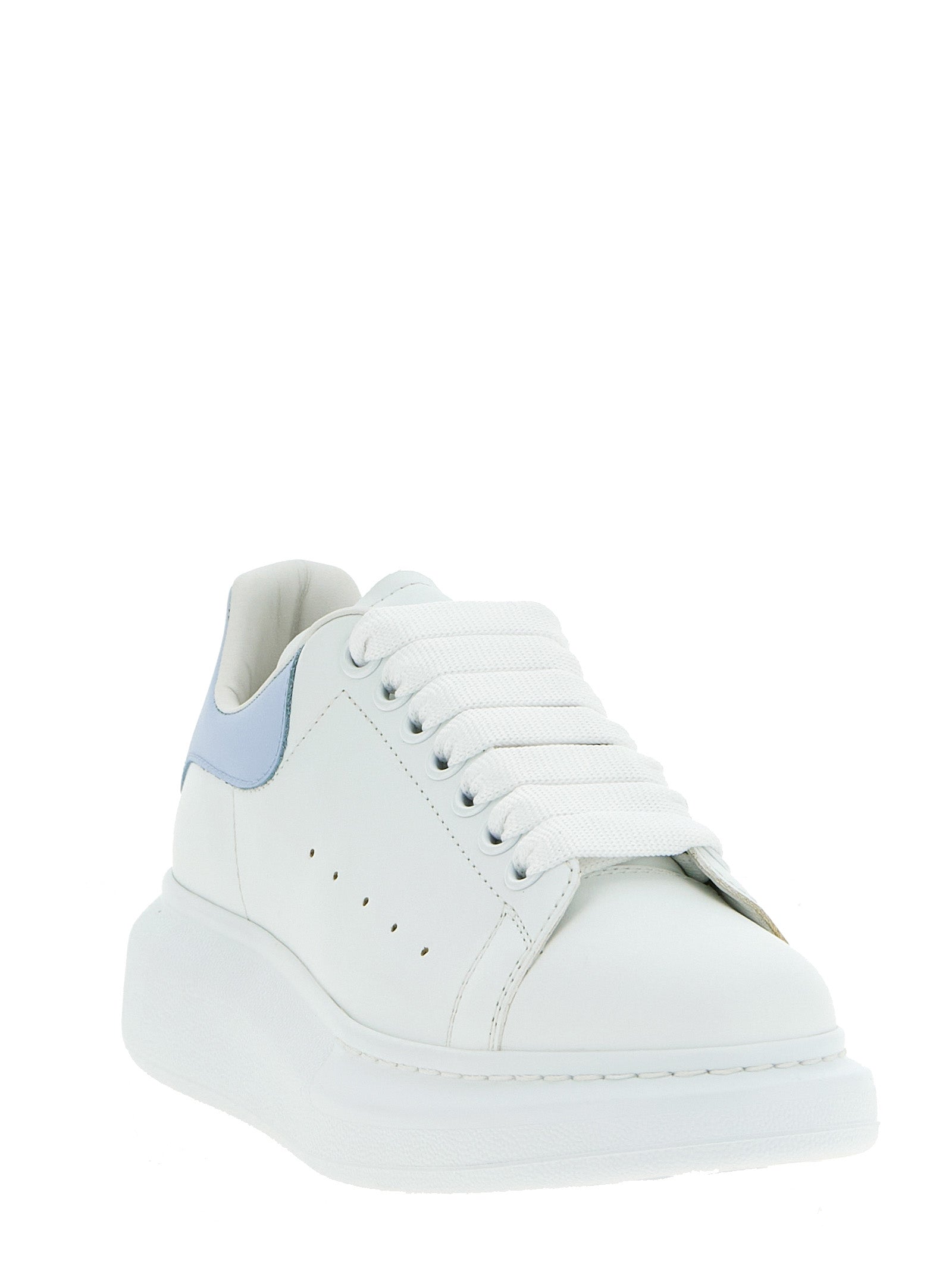 Mcqueen 'Larry' Sneakers