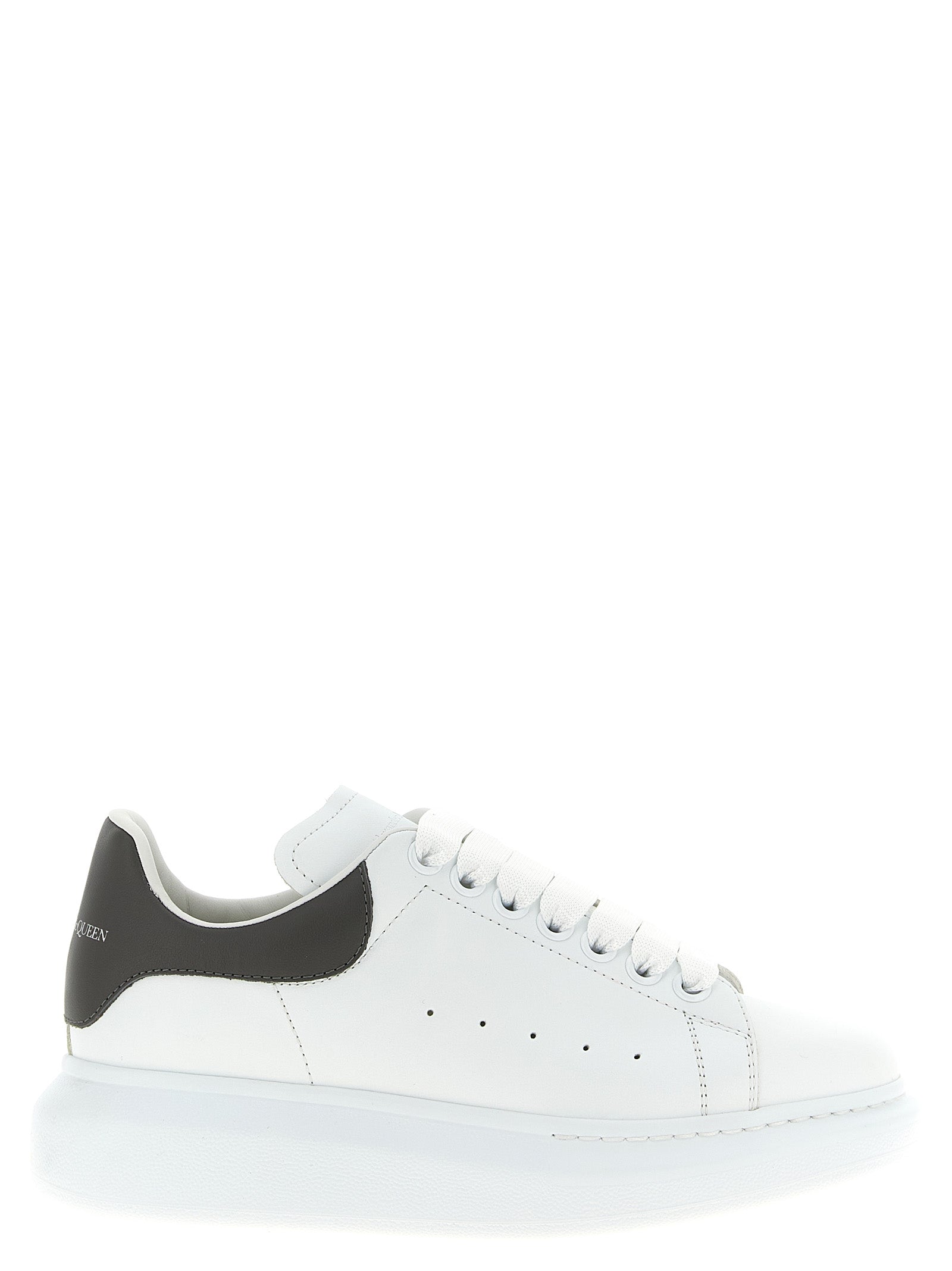 Mcqueen 'Larry' Sneakers