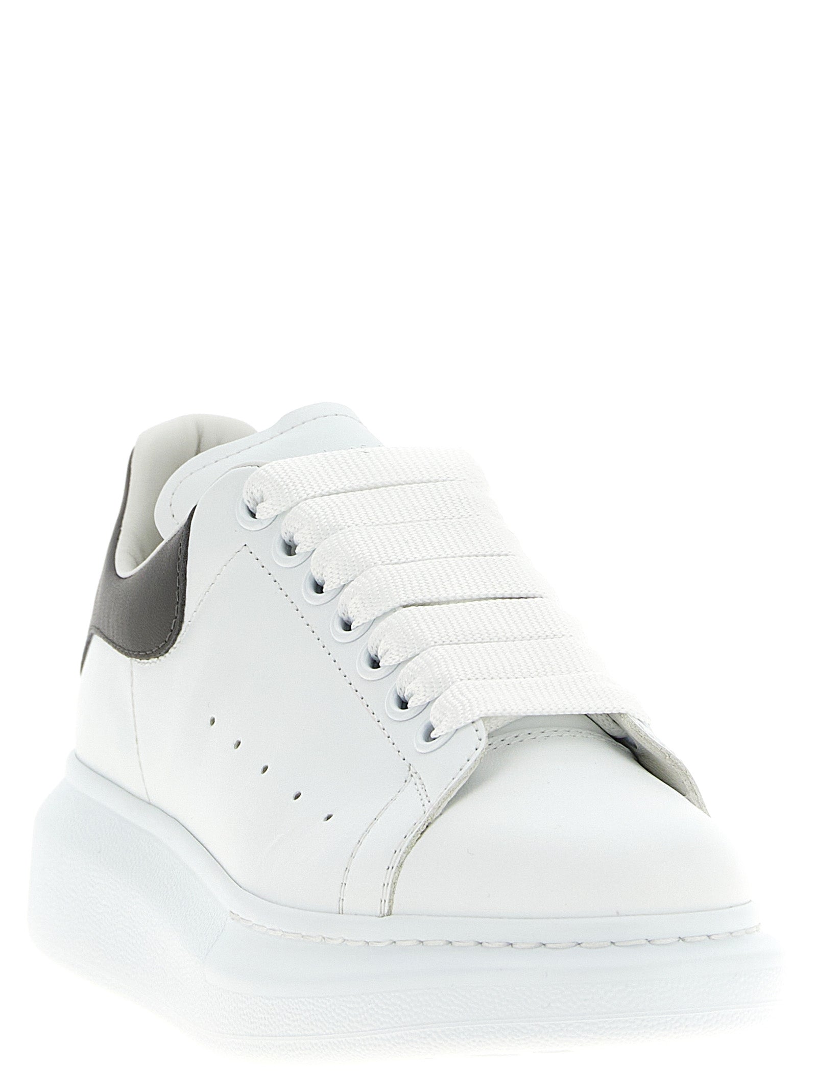 Mcqueen 'Larry' Sneakers