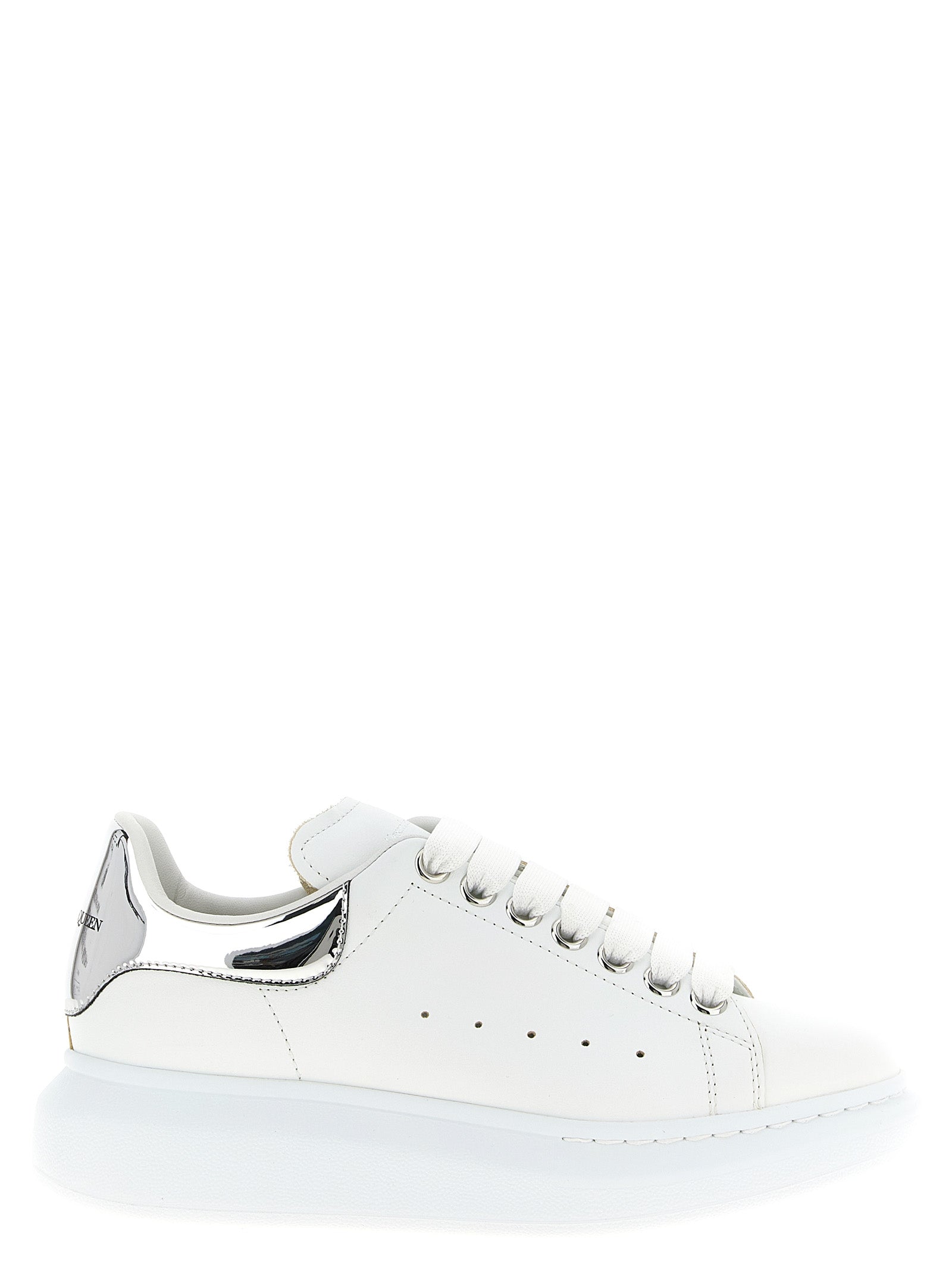 Mcqueen 'Larry' Sneakers