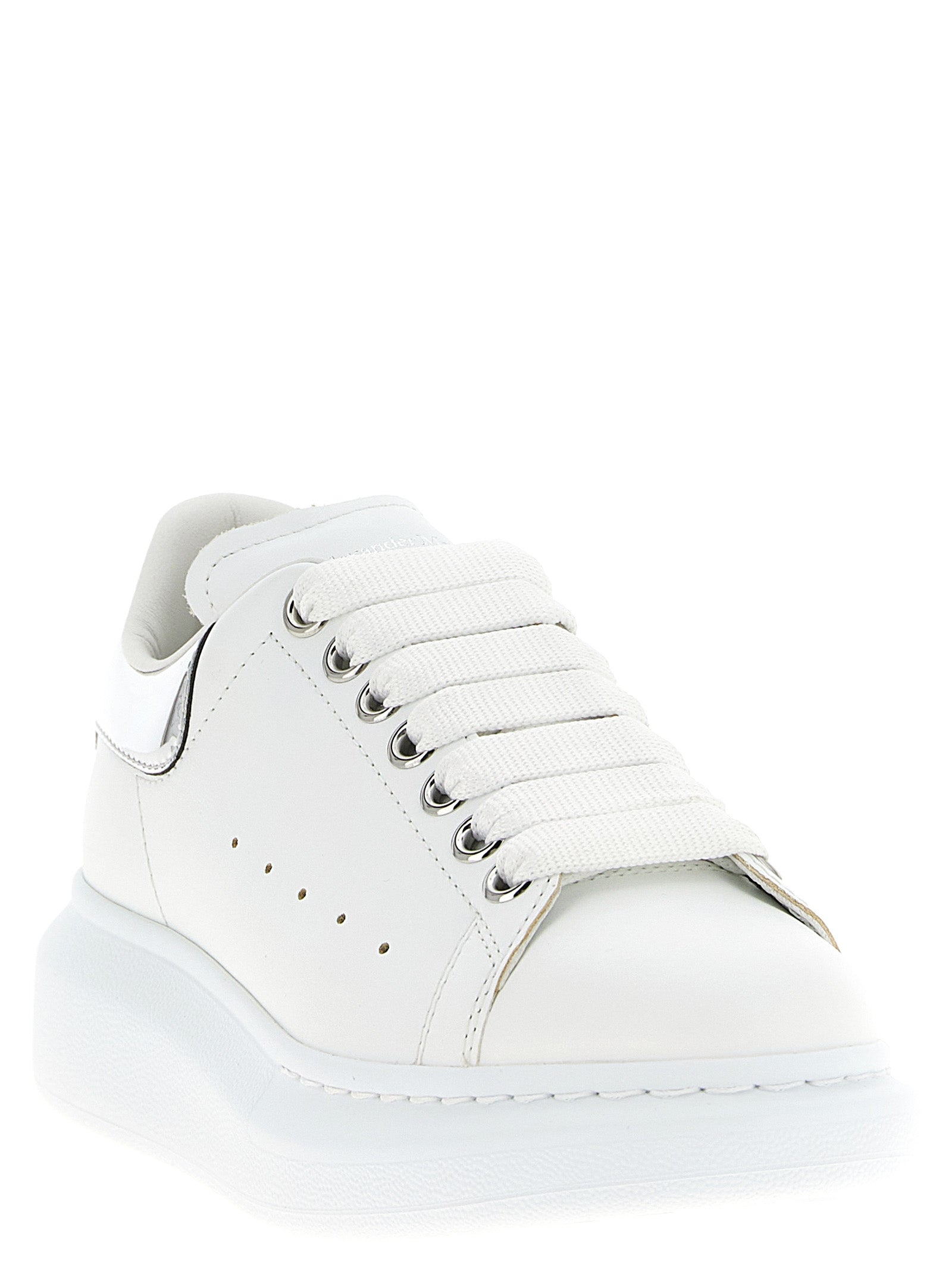 Mcqueen 'Larry' Sneakers