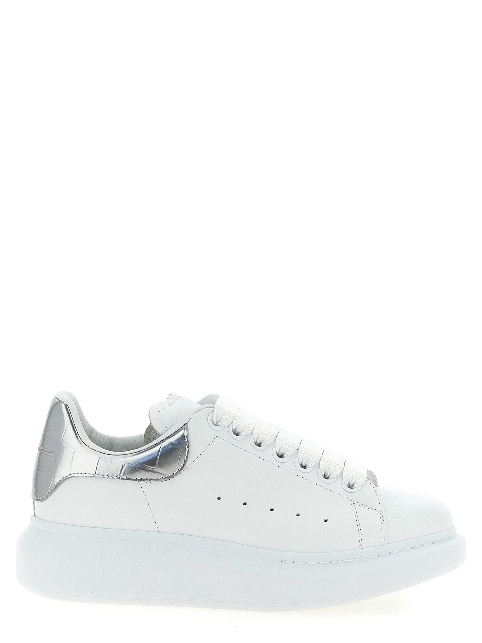 Mcqueen 'Larry' Sneakers