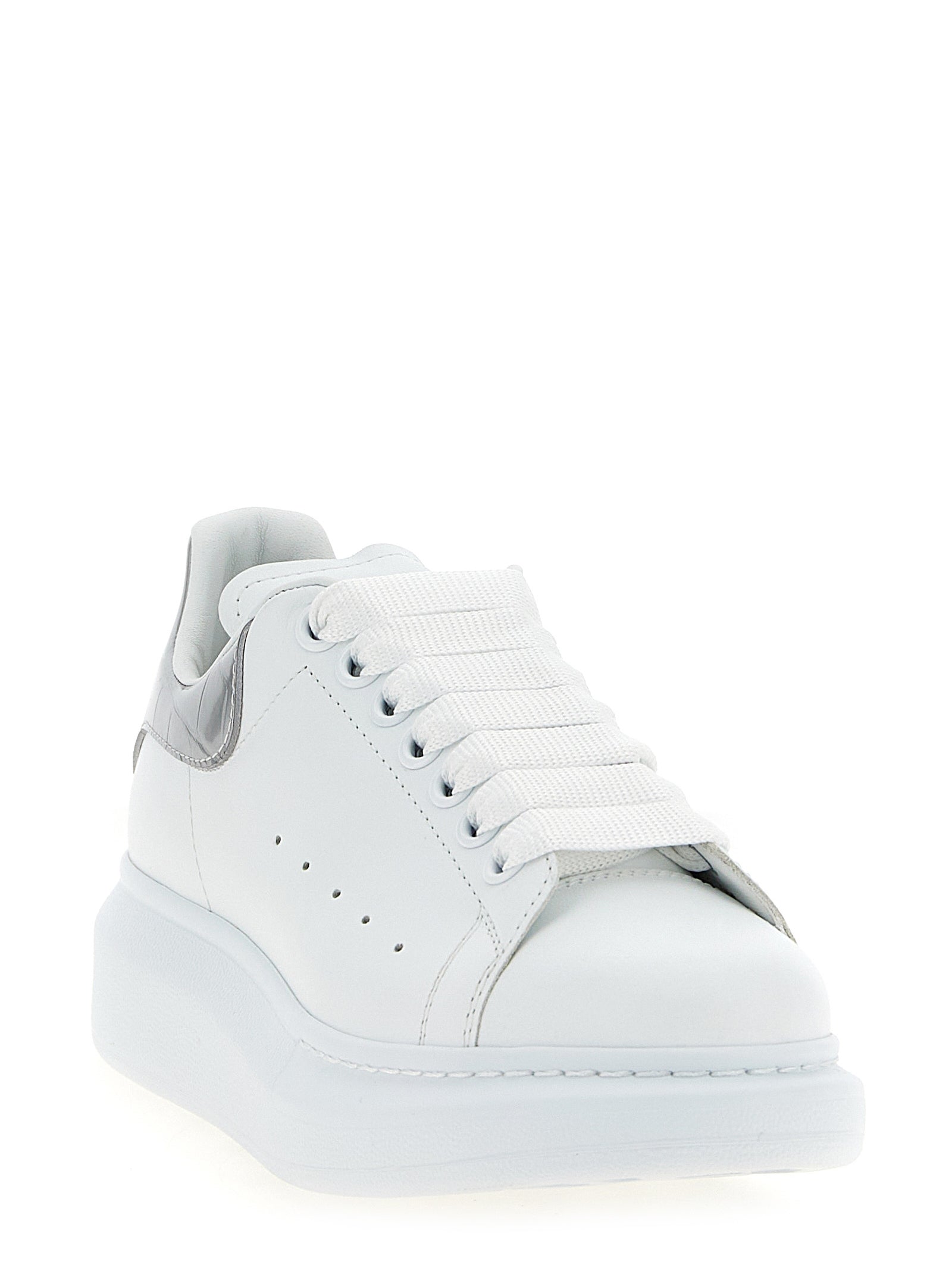 Mcqueen 'Larry' Sneakers