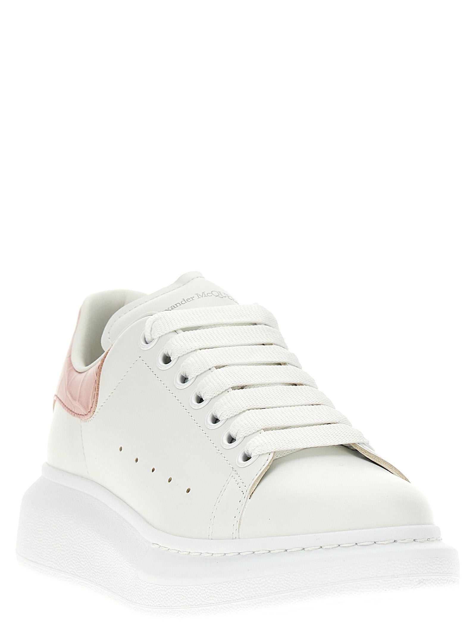 Mcqueen 'Larry' Sneakers