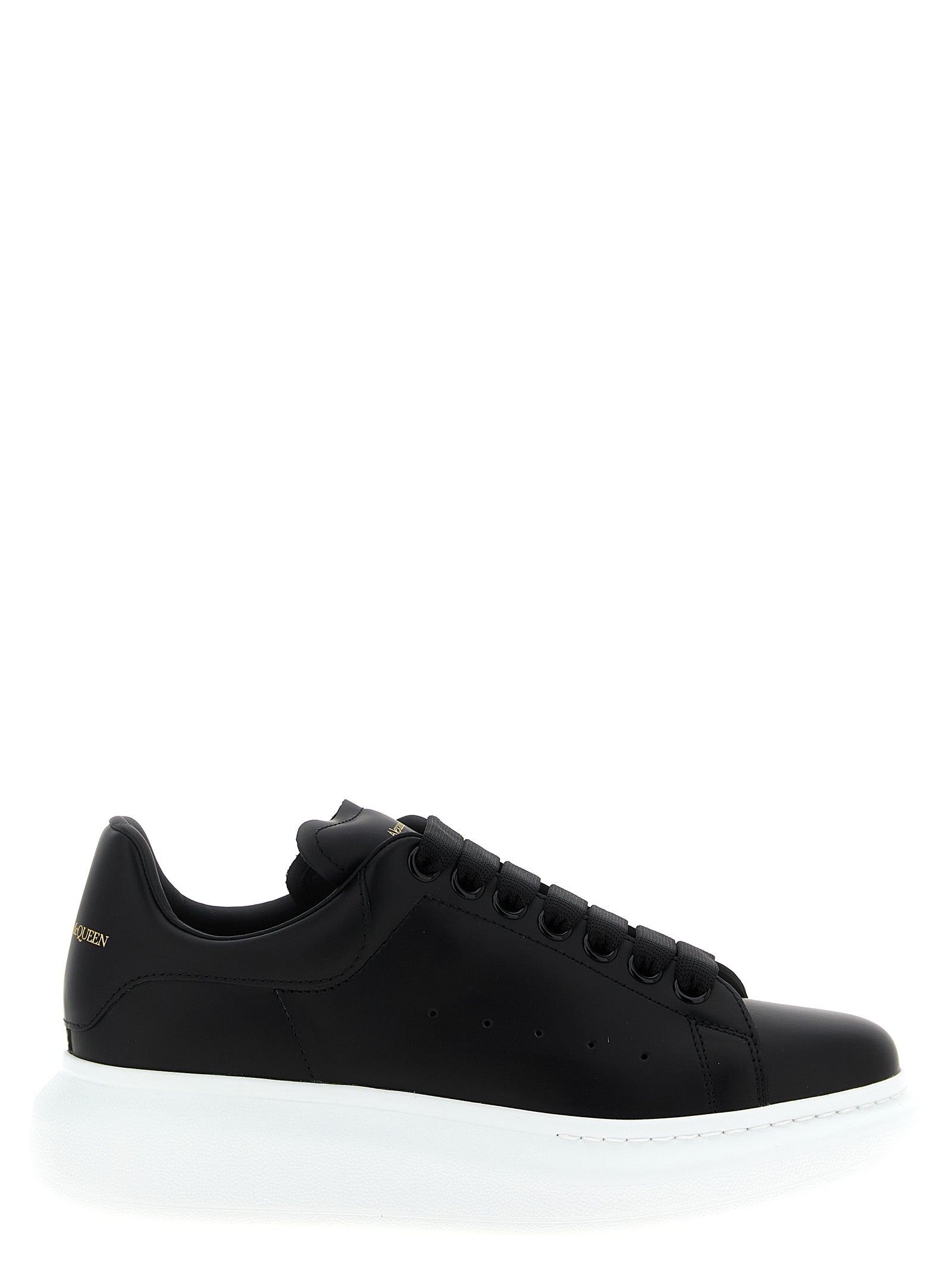 Mcqueen 'Larry' Sneakers