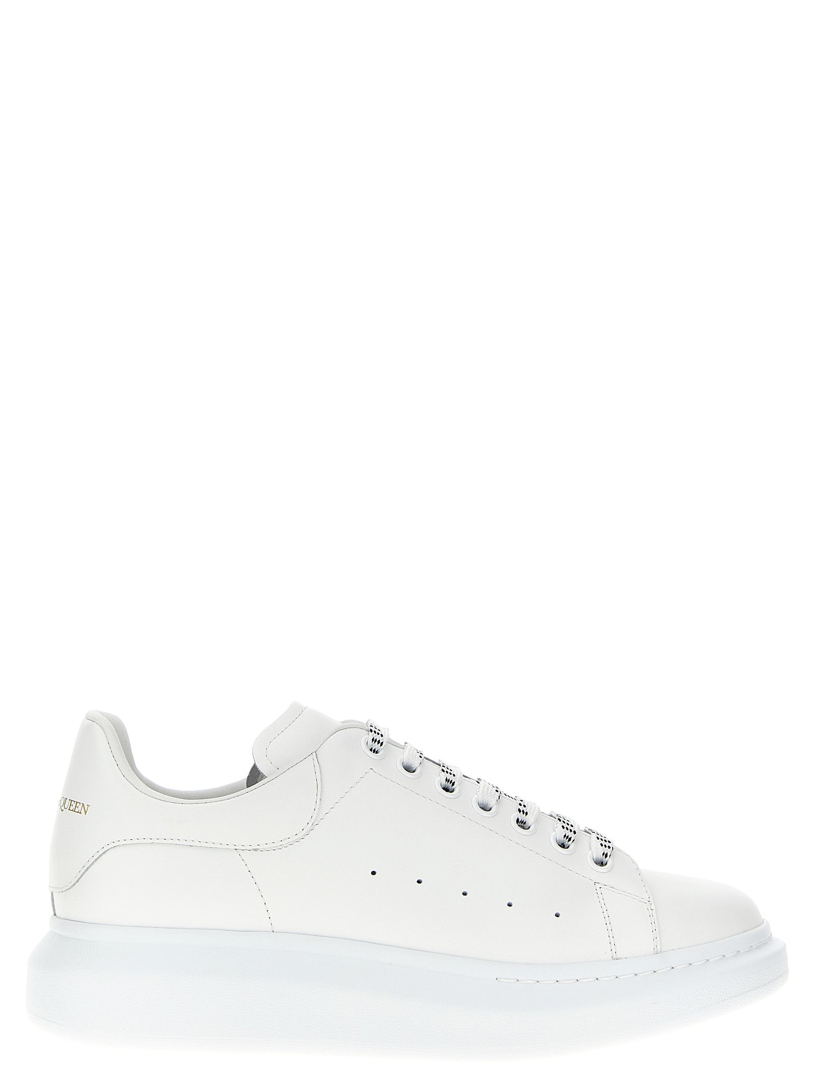 Mcqueen 'Larry' Sneakers
