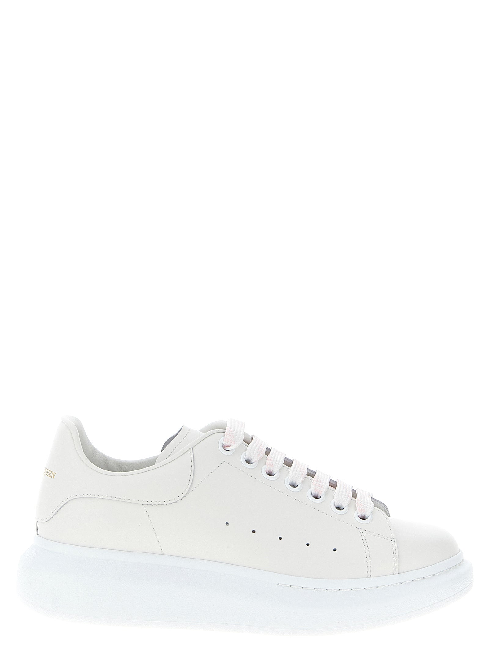 Mcqueen 'Larry' Sneakers
