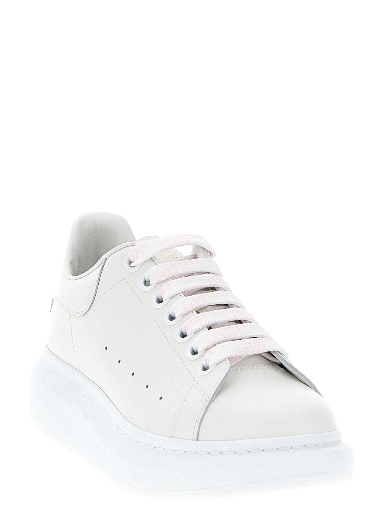 Mcqueen 'Larry' Sneakers