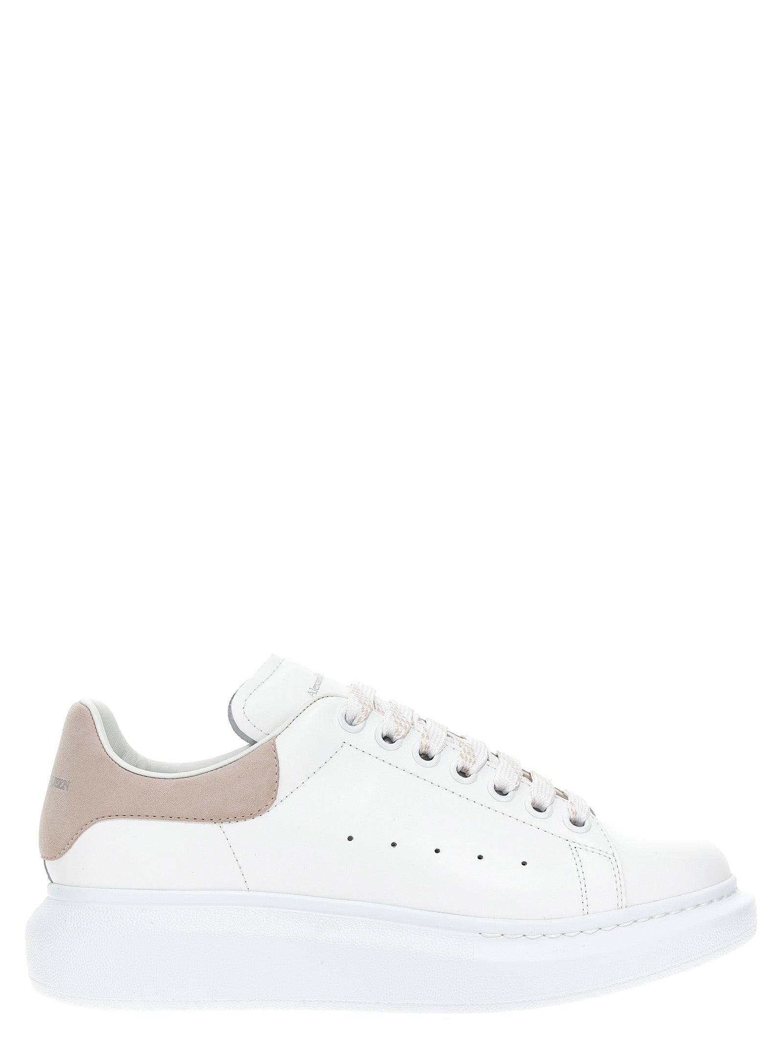 Mcqueen 'Larry' Sneakers