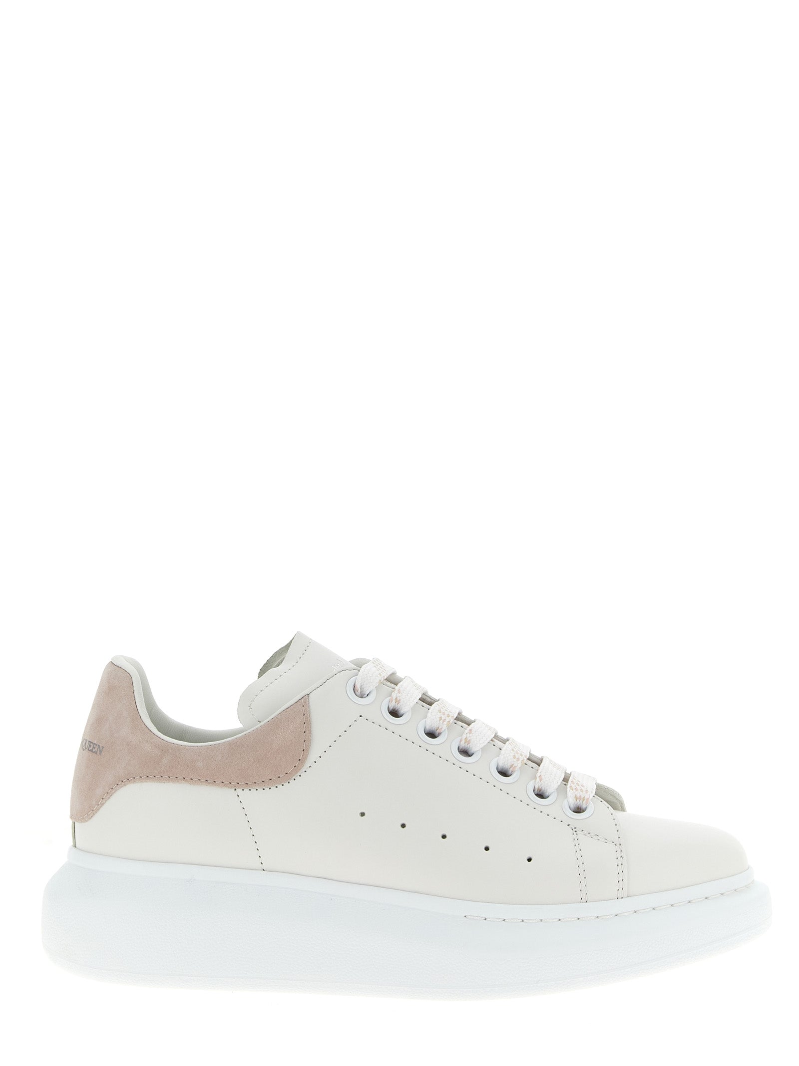 Mcqueen 'Larry' Sneakers