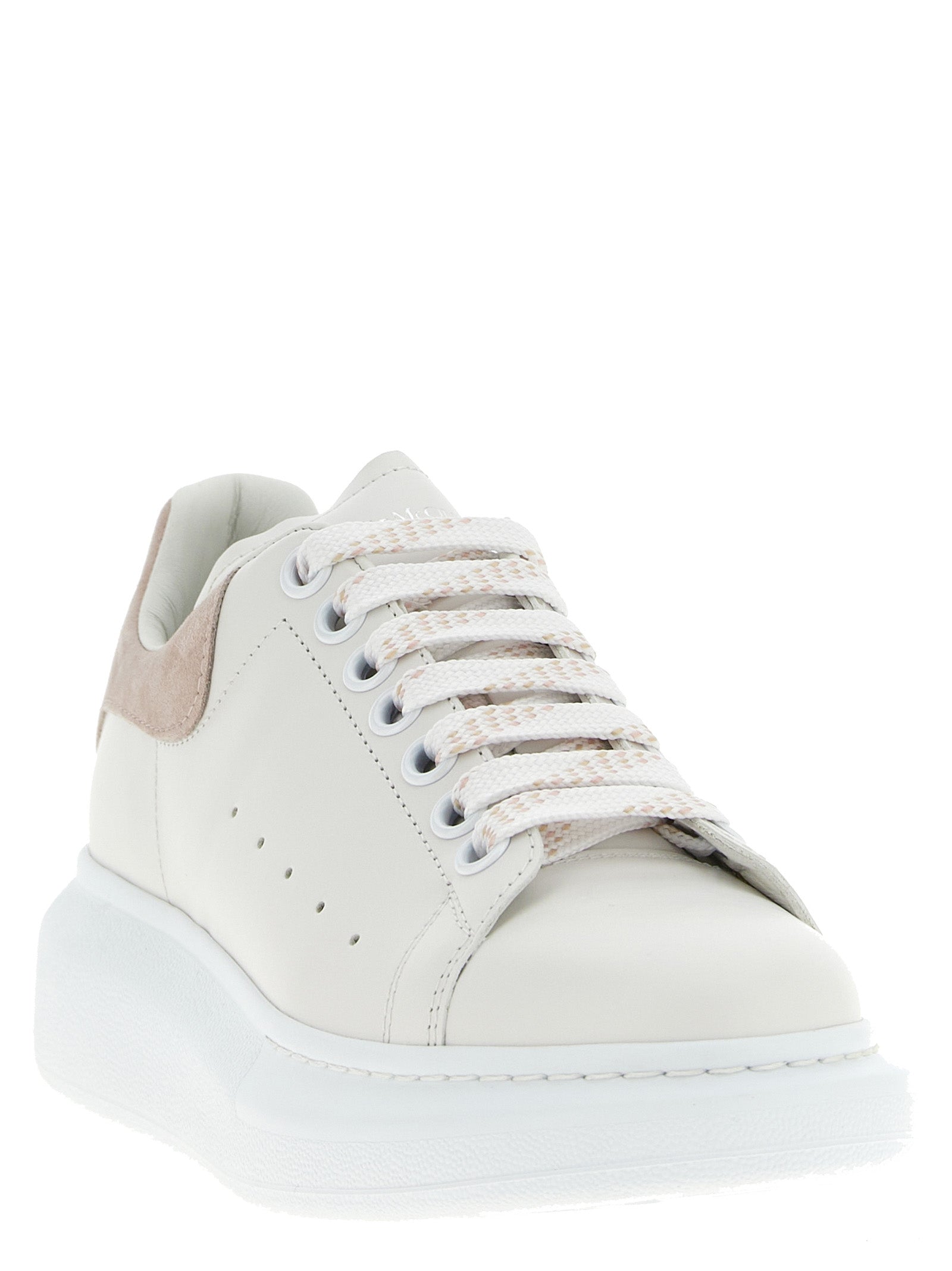 Mcqueen 'Larry' Sneakers