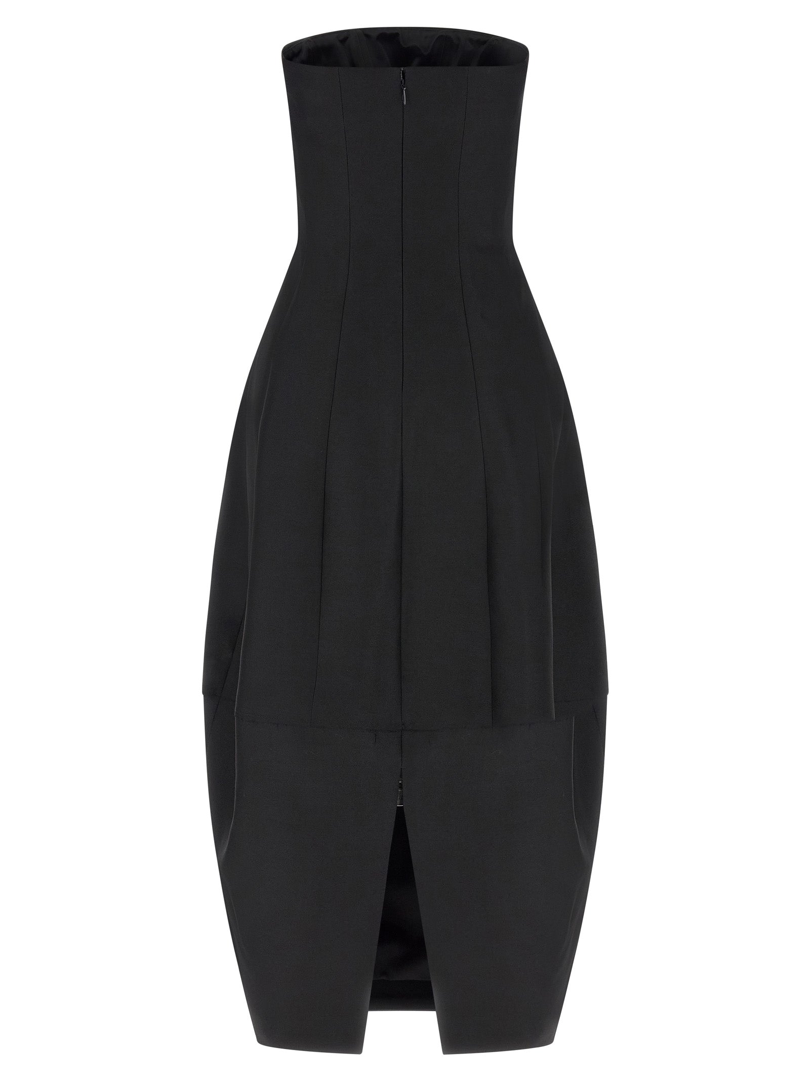 Khaite 'Stela' Dress