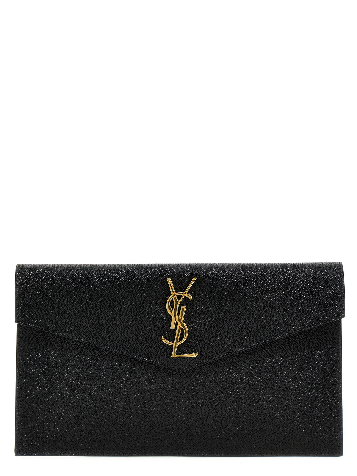 Saint Laurent 'Uptown' Clutch