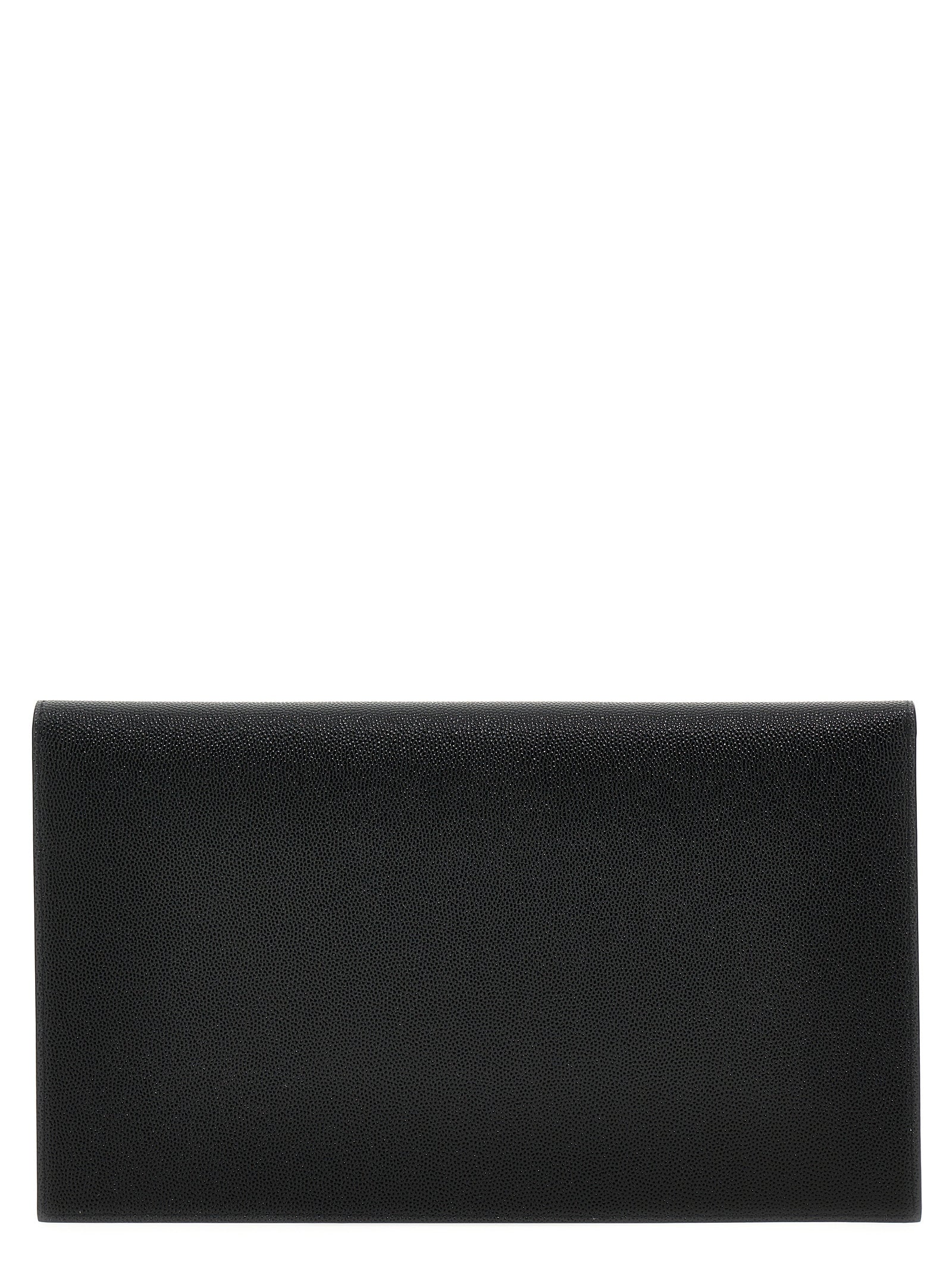 Saint Laurent 'Uptown' Clutch