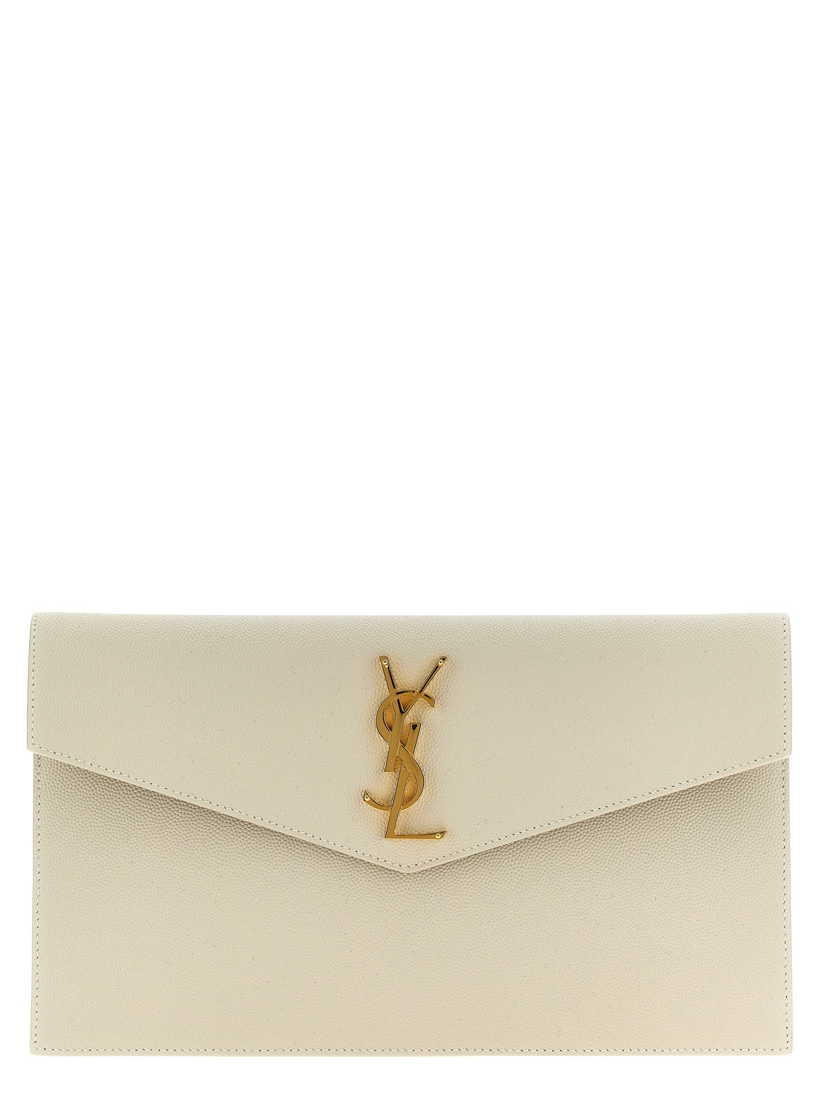 Saint Laurent 'Uptown' Clutch