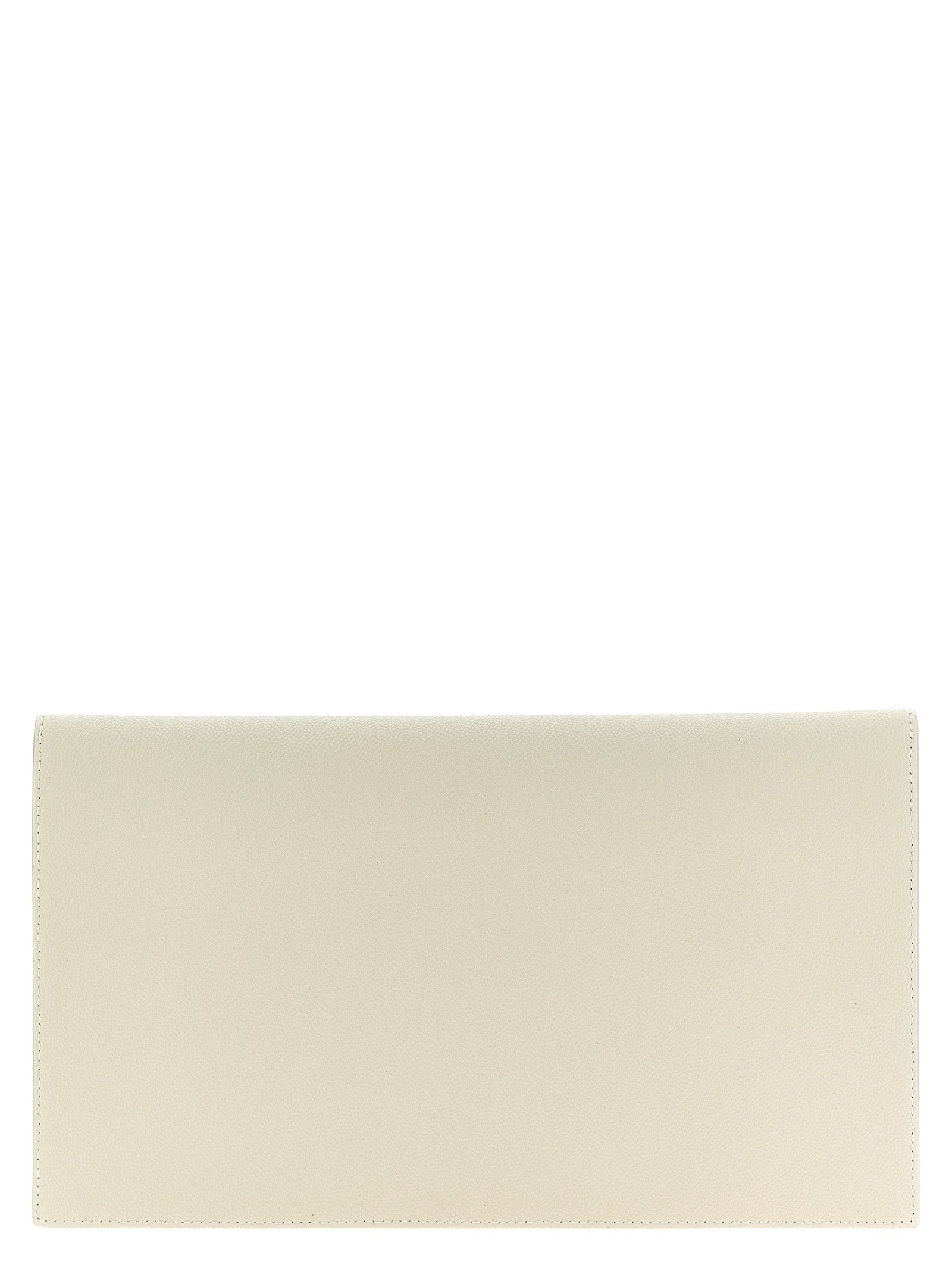 Saint Laurent 'Uptown' Clutch