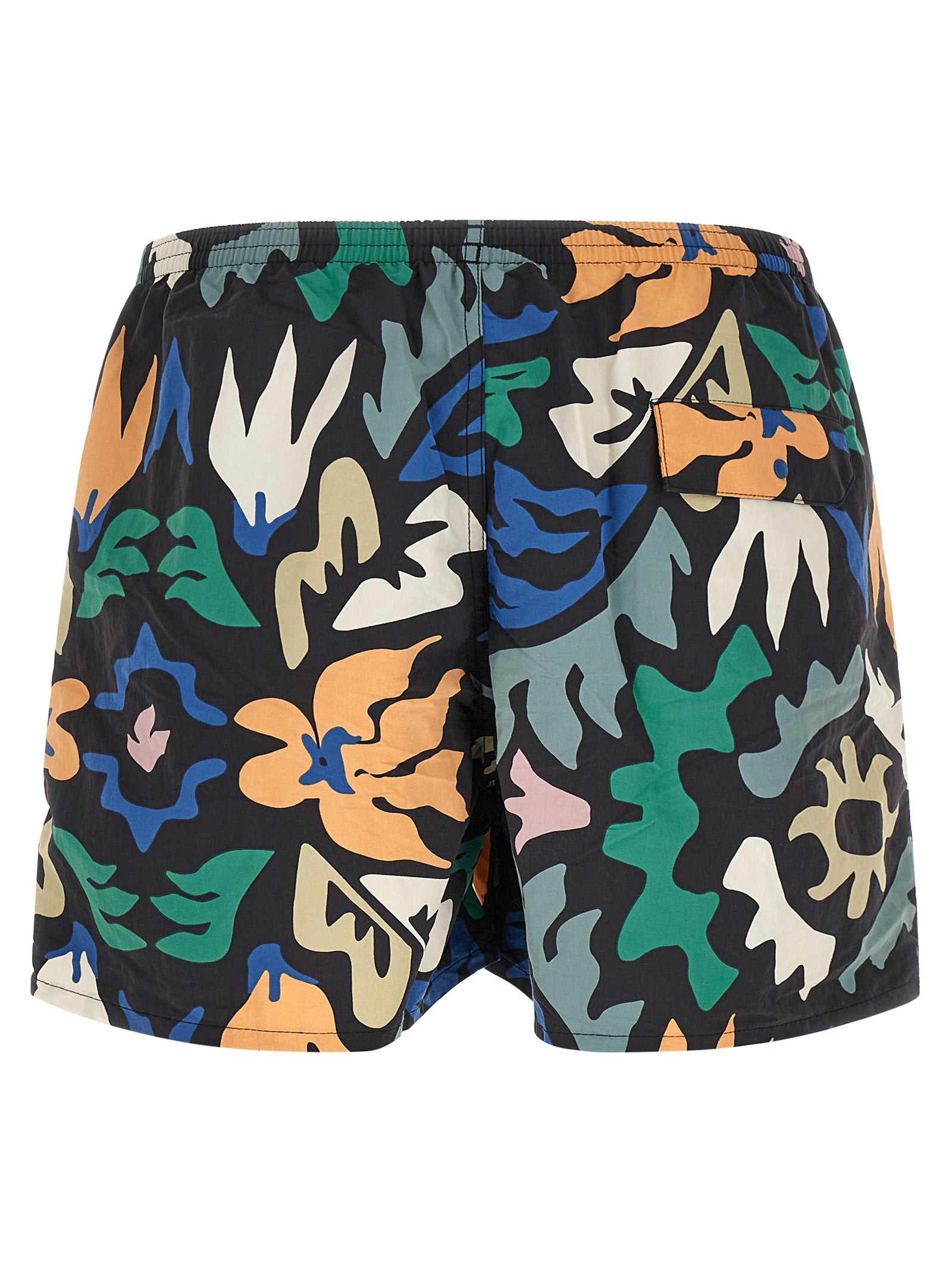 Patagonia 'Baggies™' Swimsuit