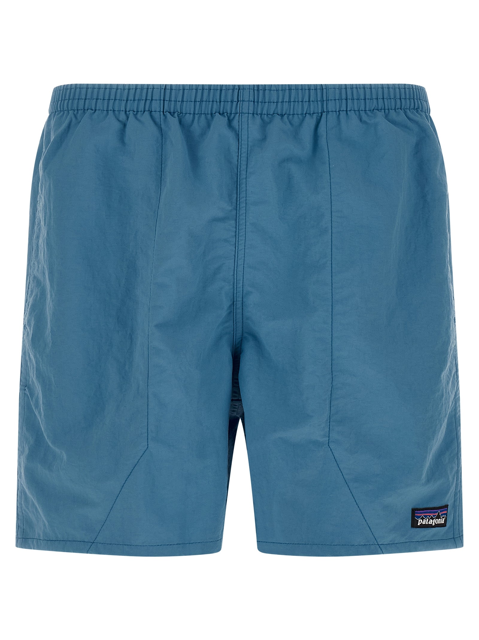 Patagonia 'Baggies™' Swimsuit